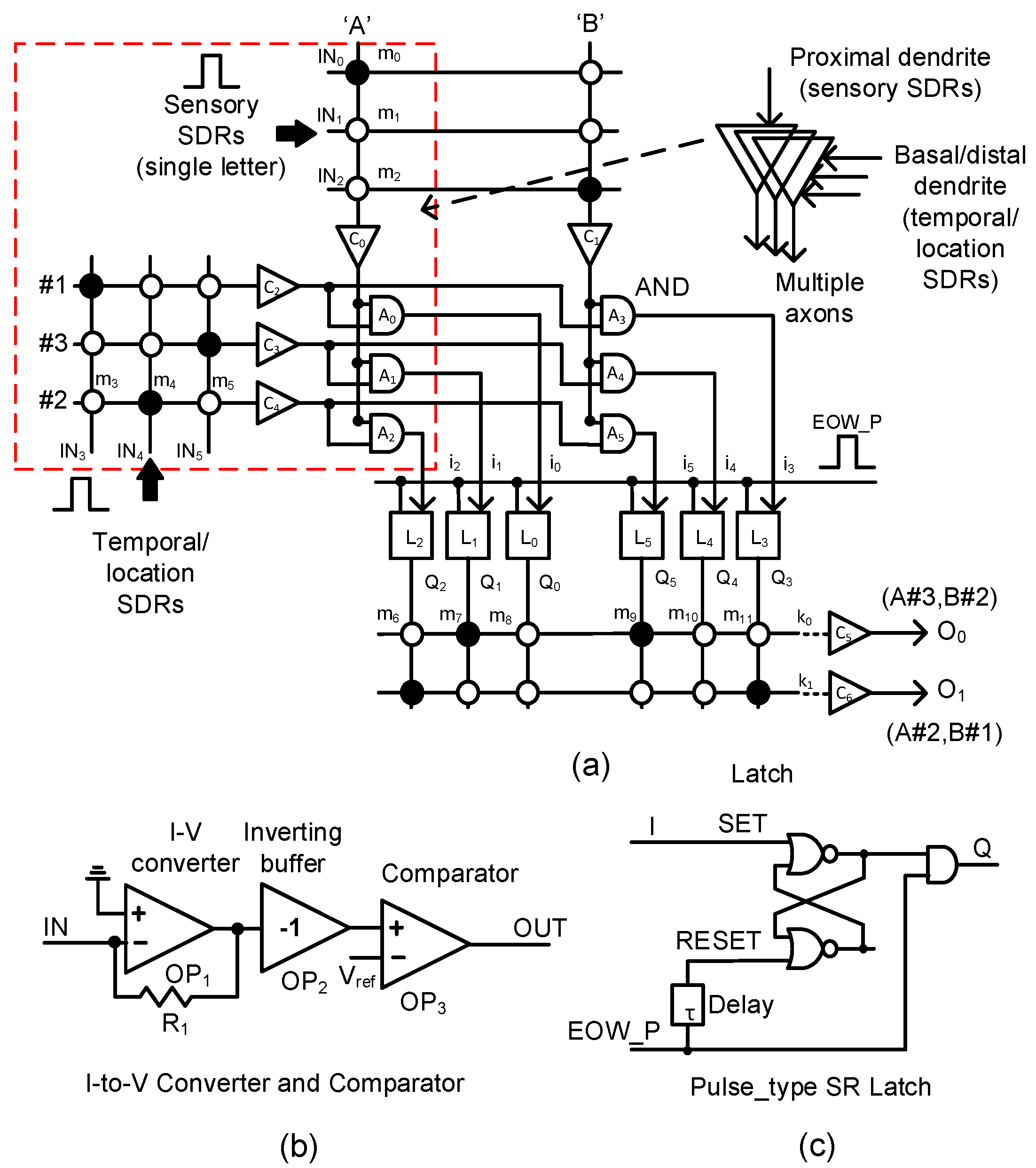 Materials 12 00875 g004 Materials 12 00875 g004