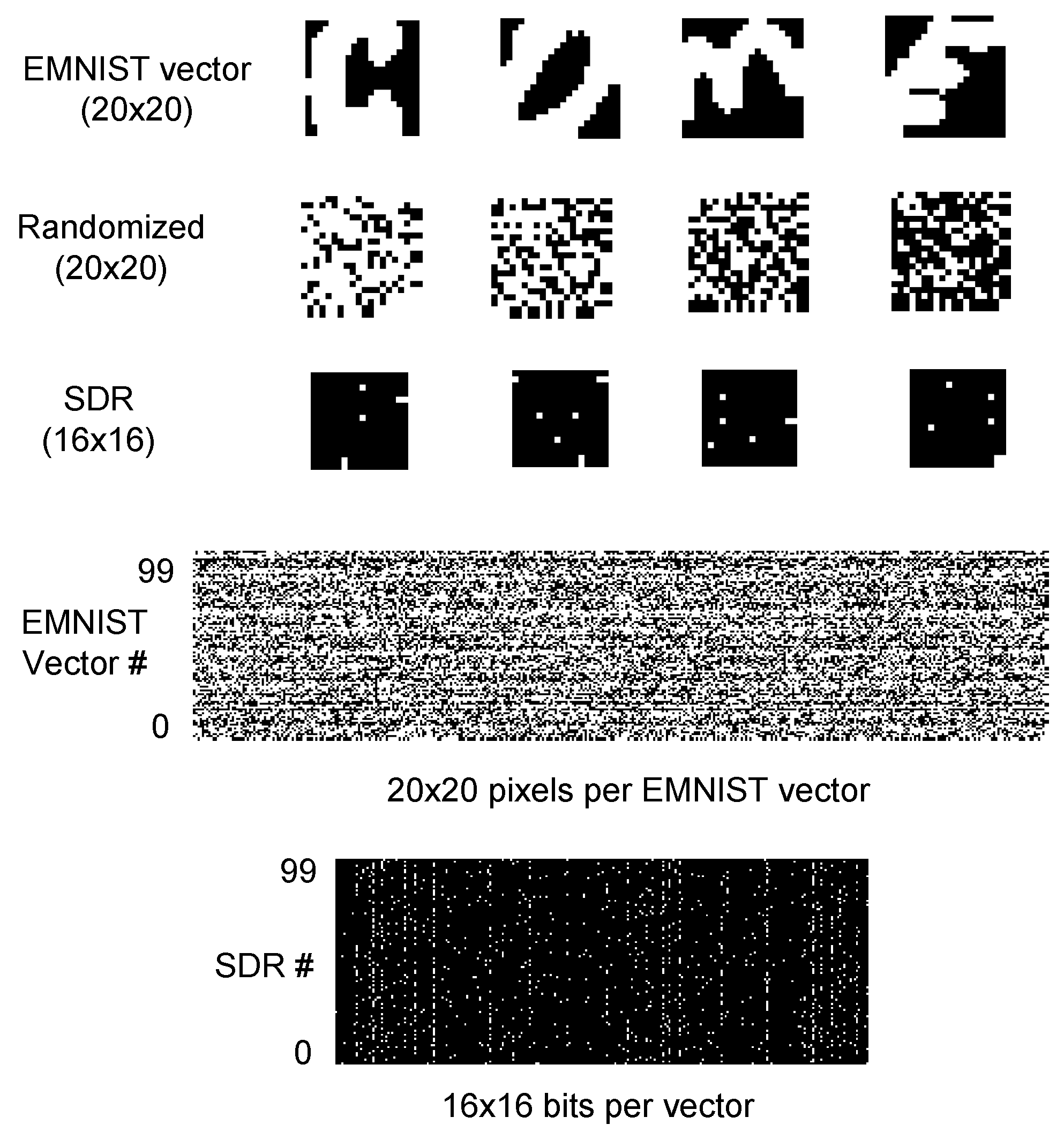 Materials 12 00875 g007 Materials 12 00875 g007