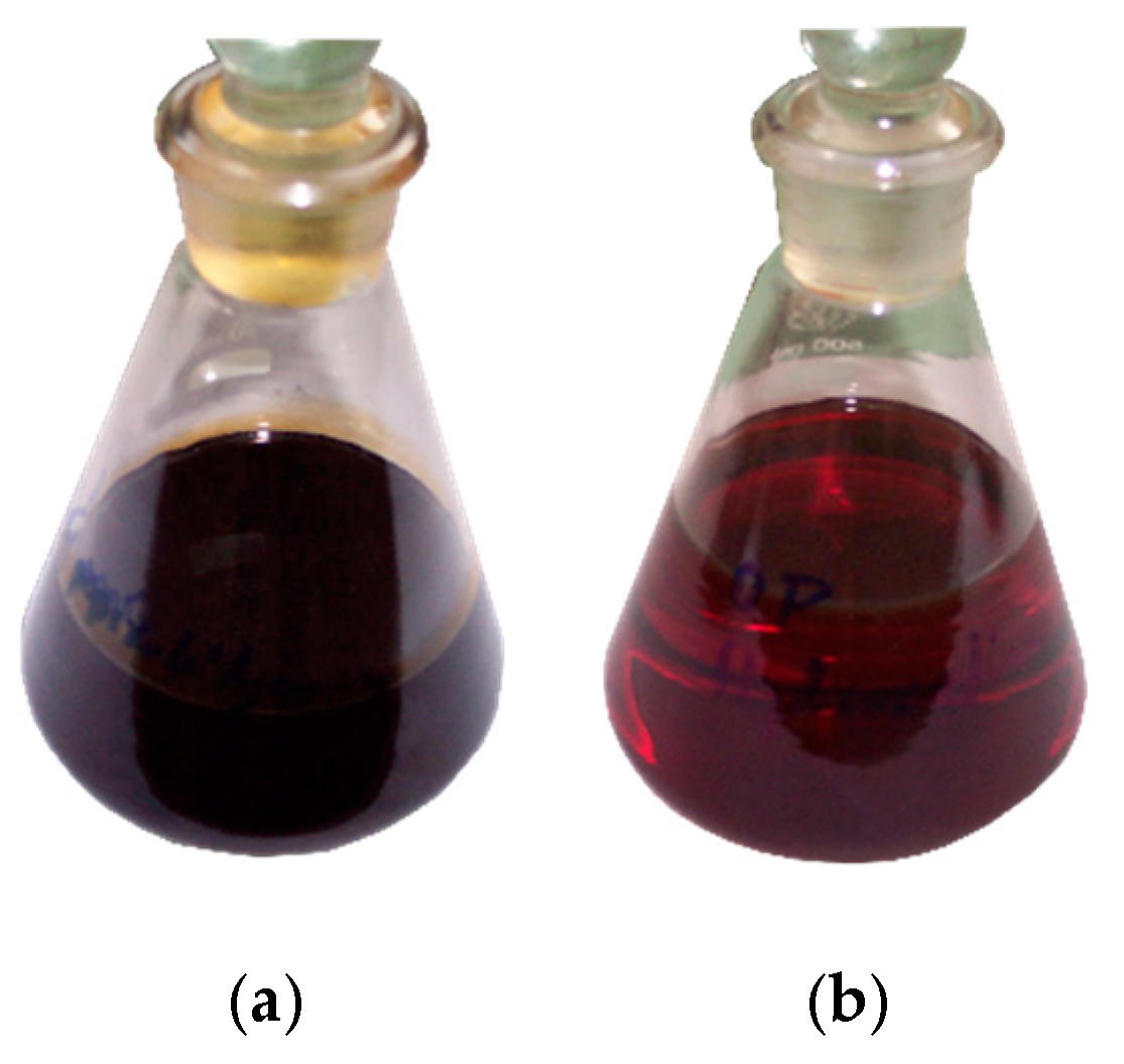 Materials 12 00880 g001 Materials 12 00880 g001