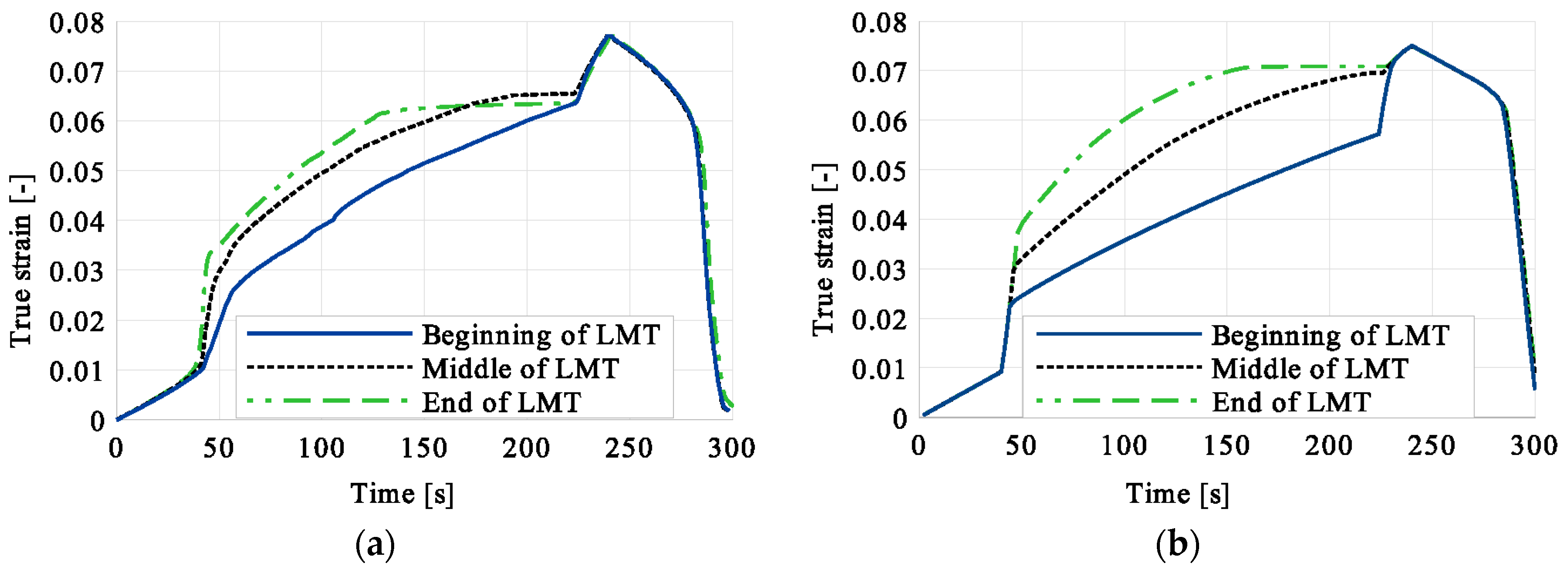 Materials 12 00883 g019 Materials 12 00883 g019