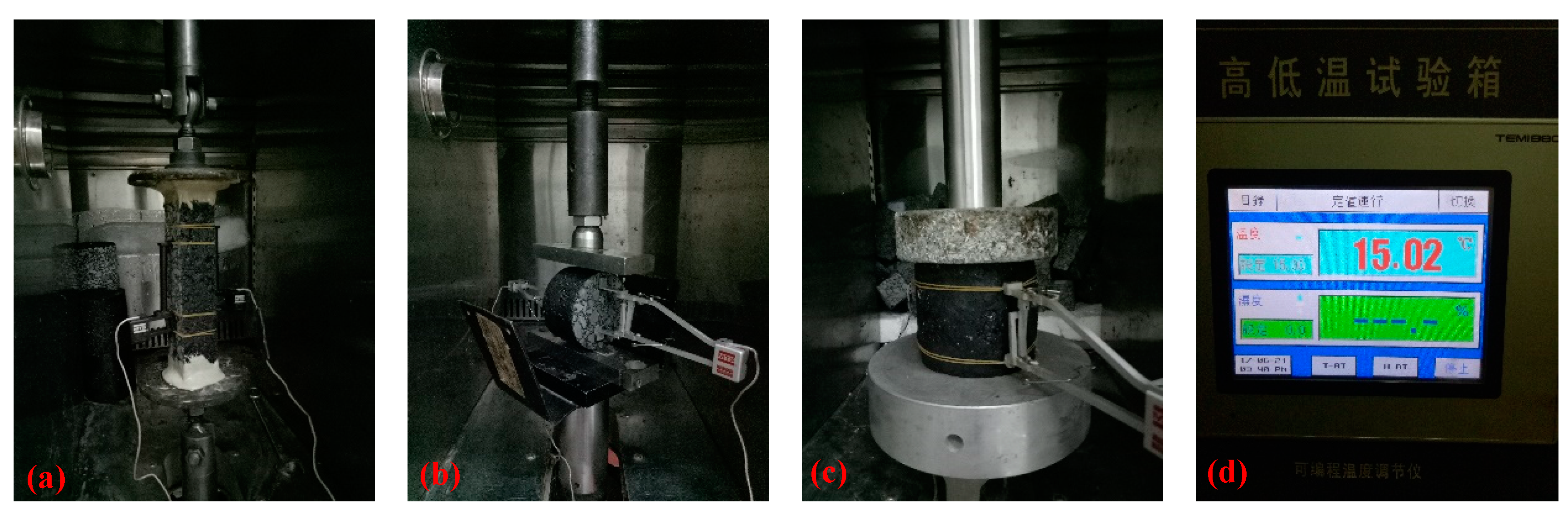 Materials 12 00889 g002