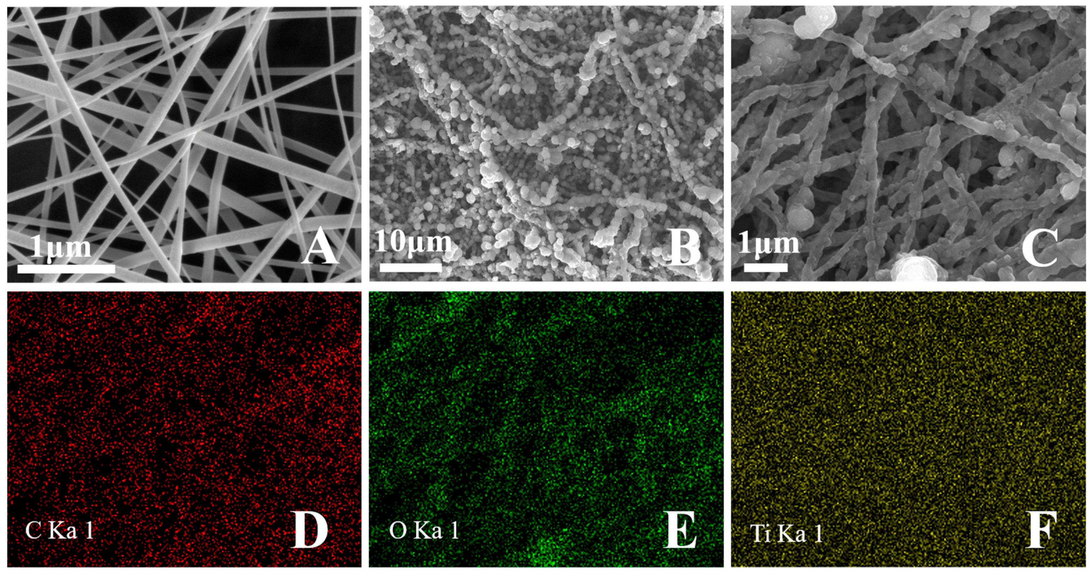 Materials 12 00896 g001