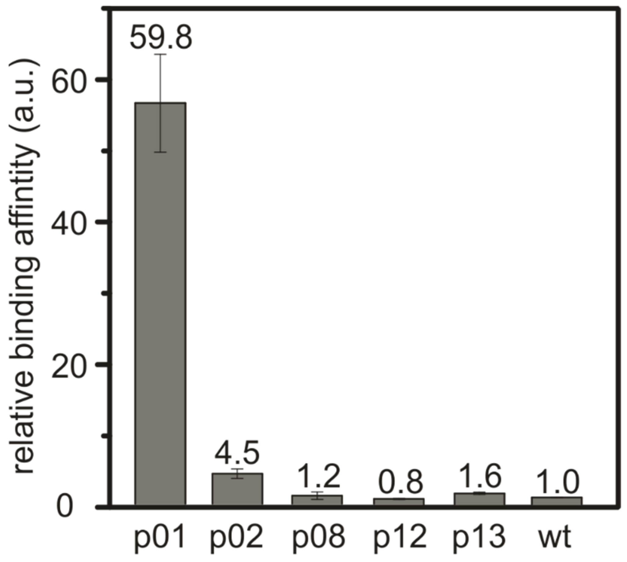 Materials 12 00904 g001