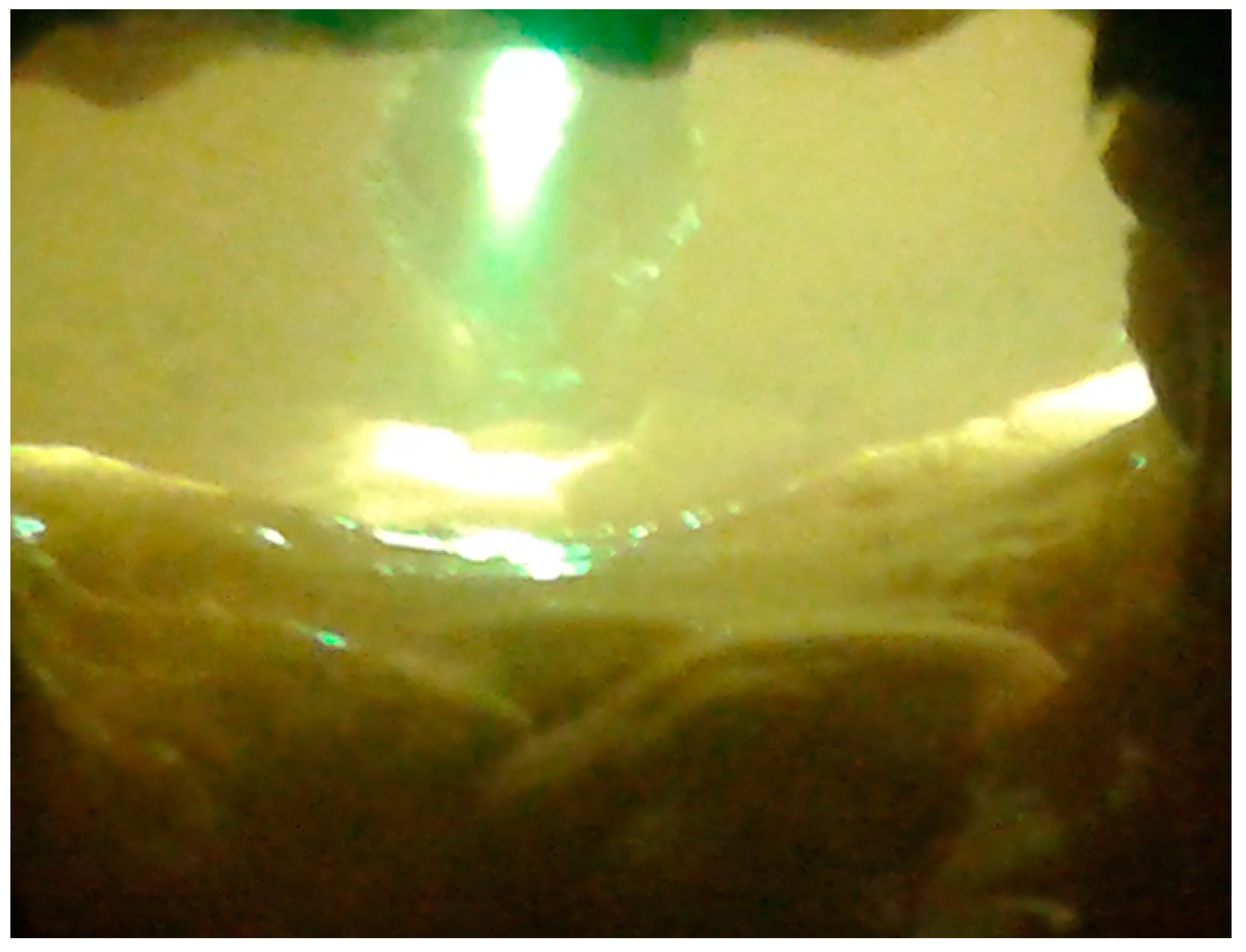 Materials 12 00905 g001