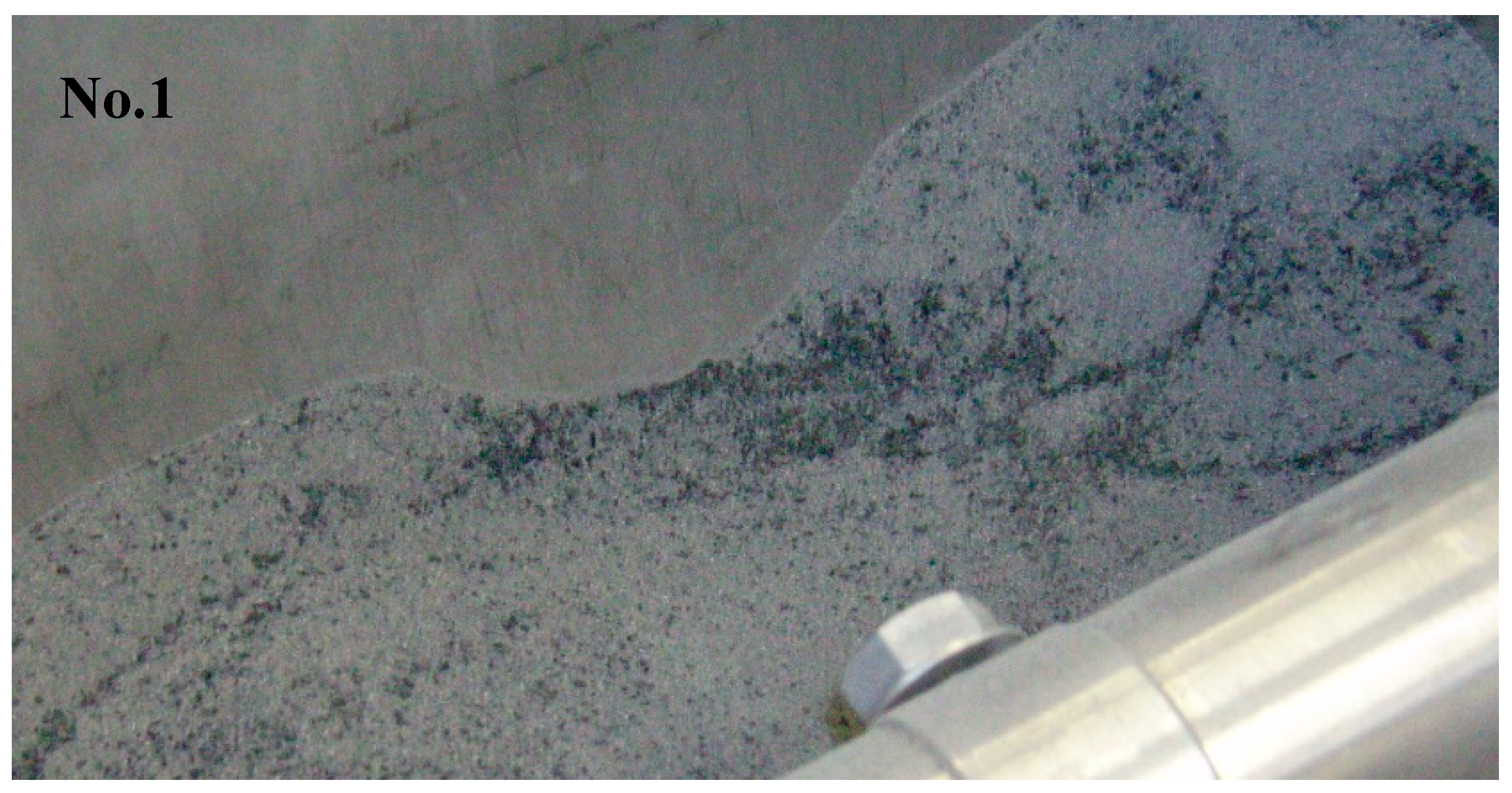 Materials 12 00905 g004a