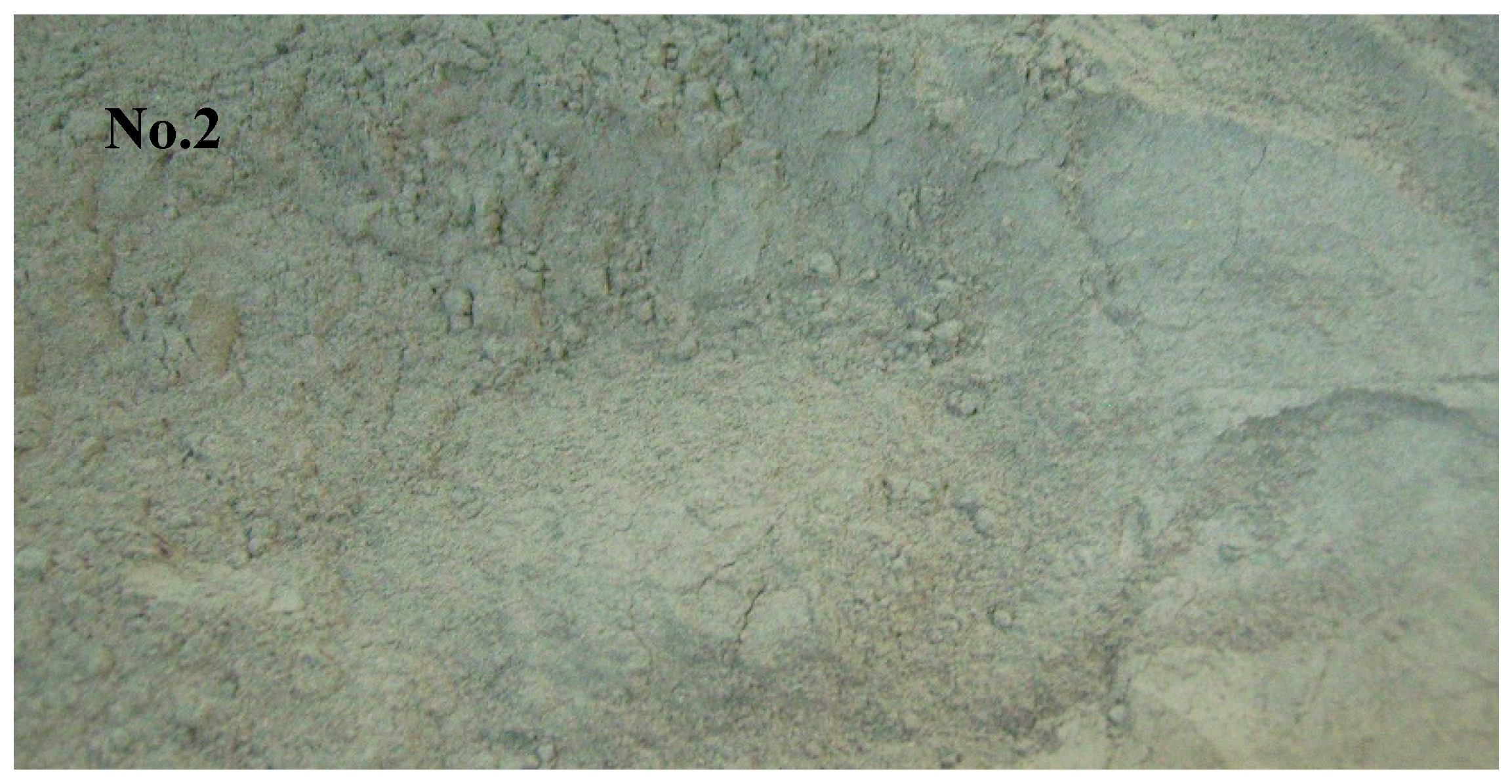 Materials 12 00905 g004b