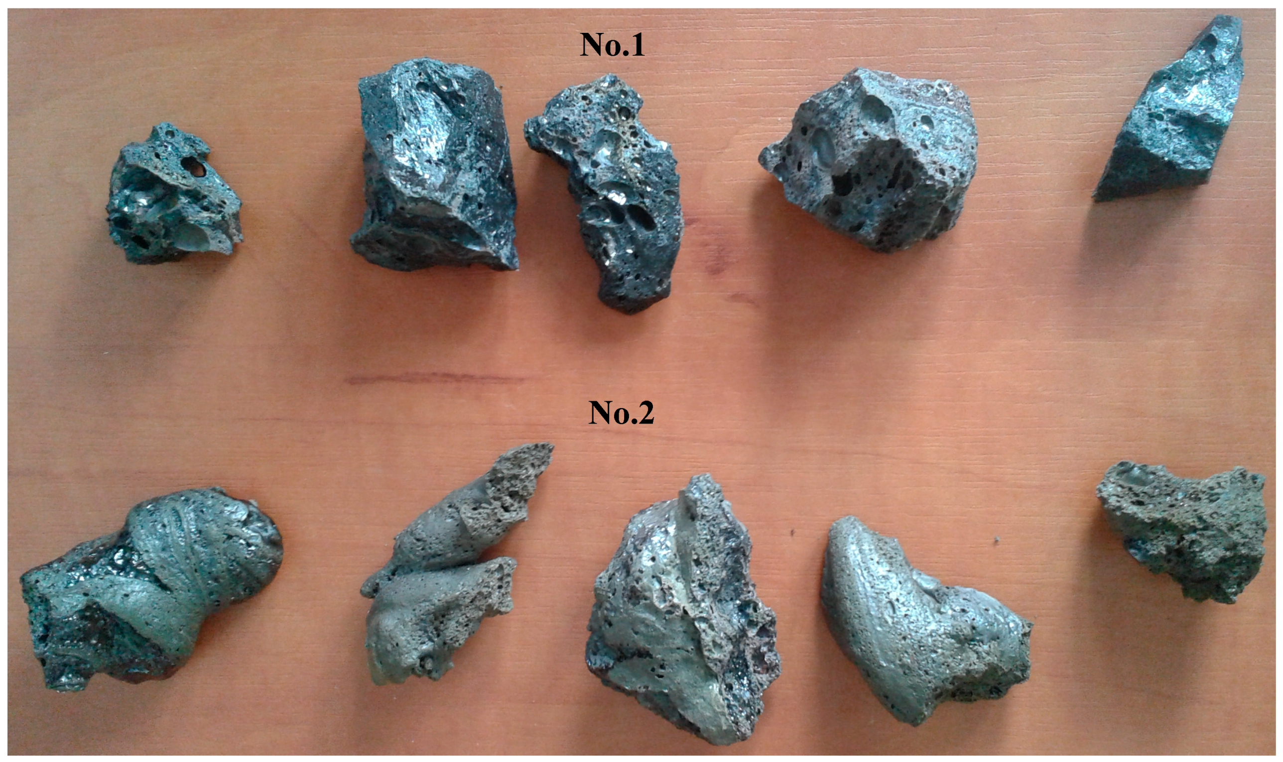 Materials 12 00905 g005