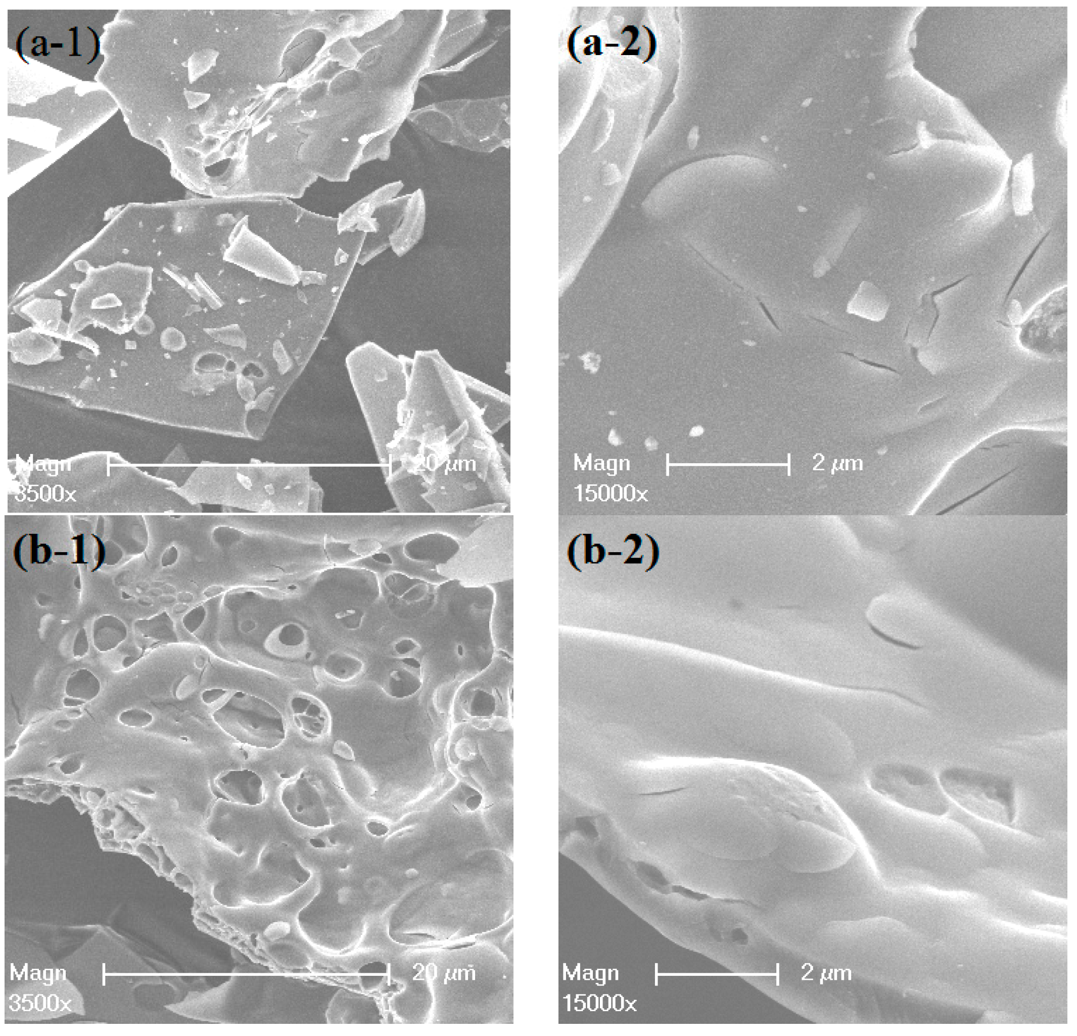 Materials 12 00910 g004a Materials 12 00910 g004a