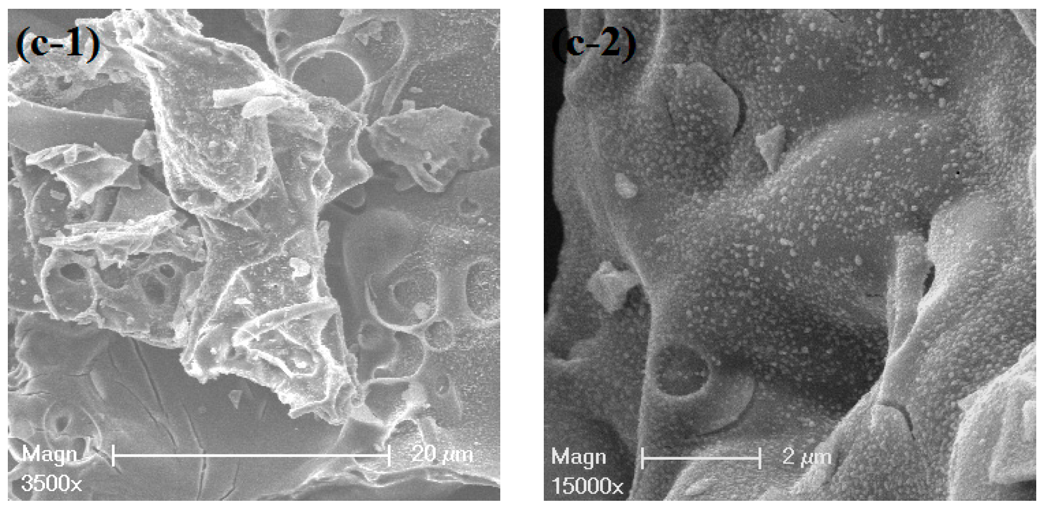 Materials 12 00910 g004b Materials 12 00910 g004b