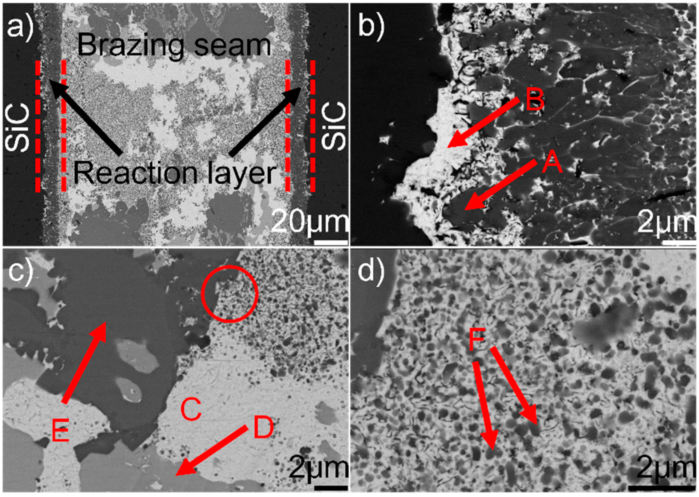 Materials 12 00931 g001 Materials 12 00931 g001
