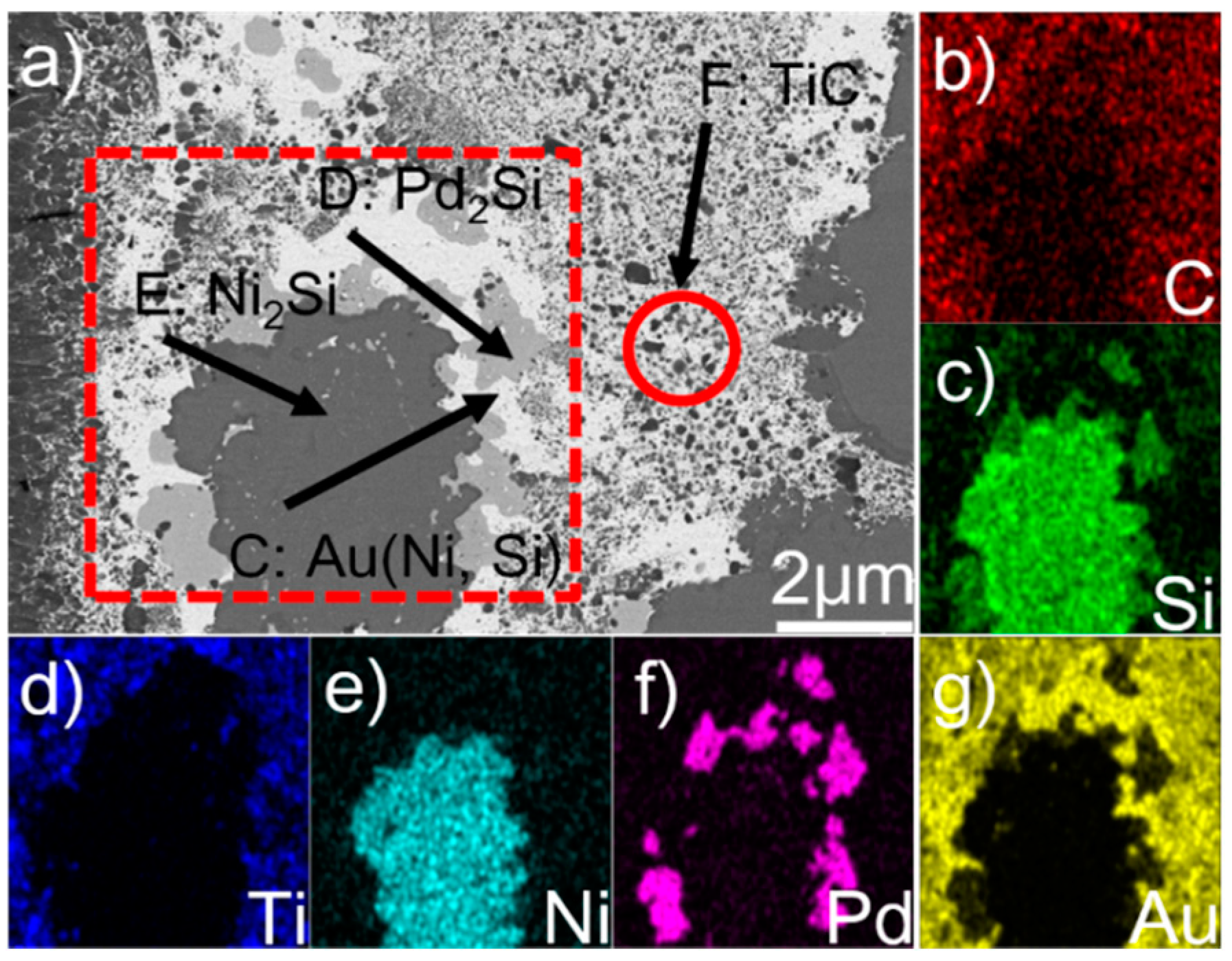Materials 12 00931 g003 Materials 12 00931 g003