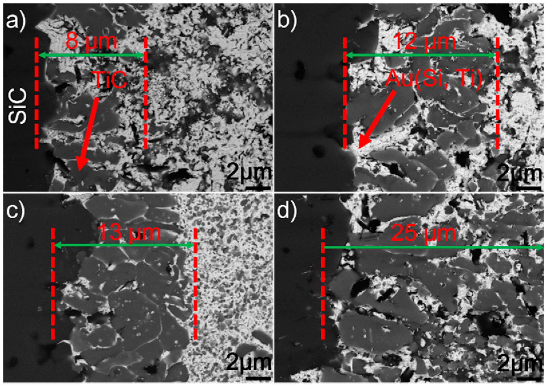 Materials 12 00931 g006 Materials 12 00931 g006