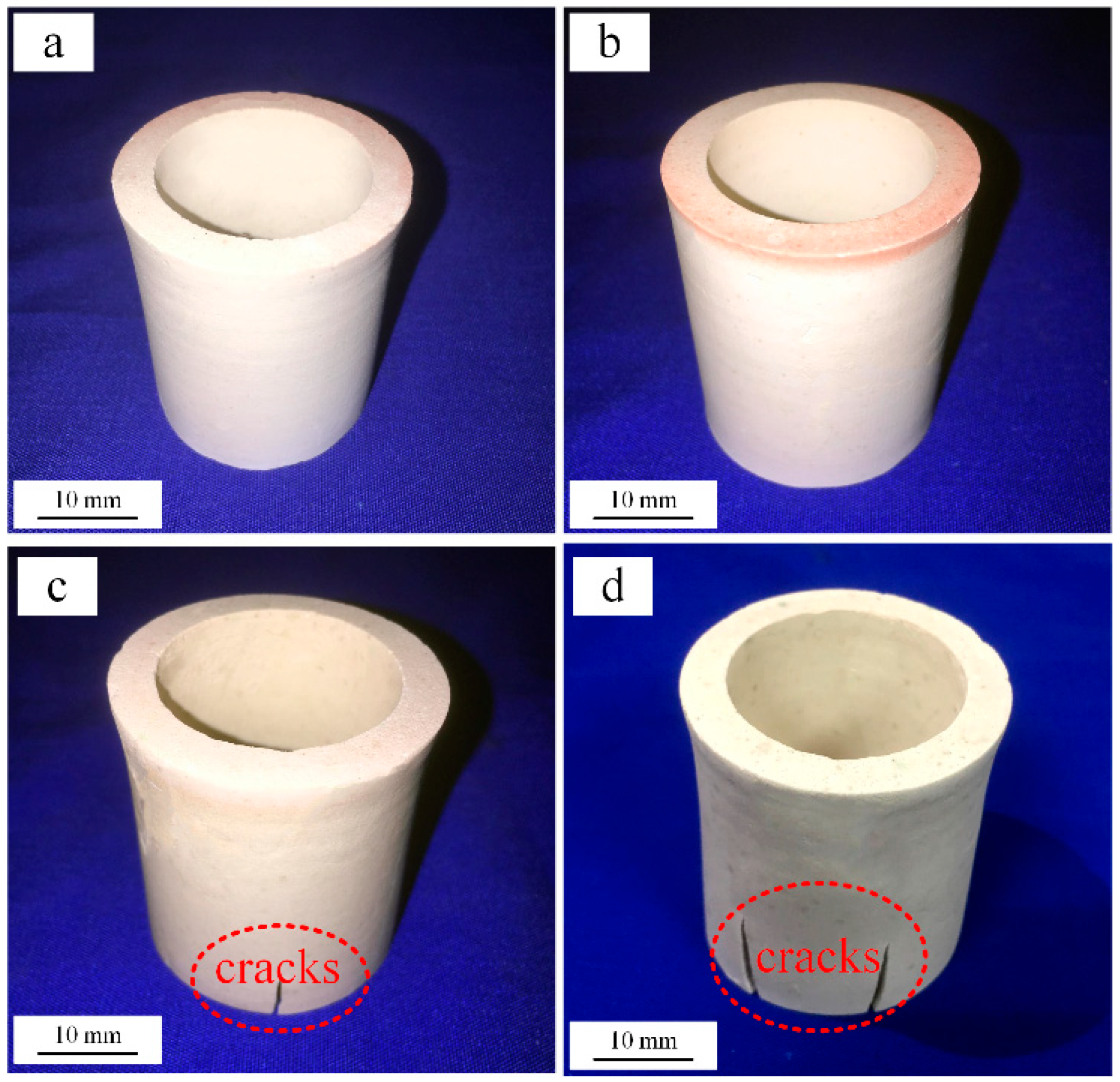 Materials 12 00934 g007 Materials 12 00934 g007