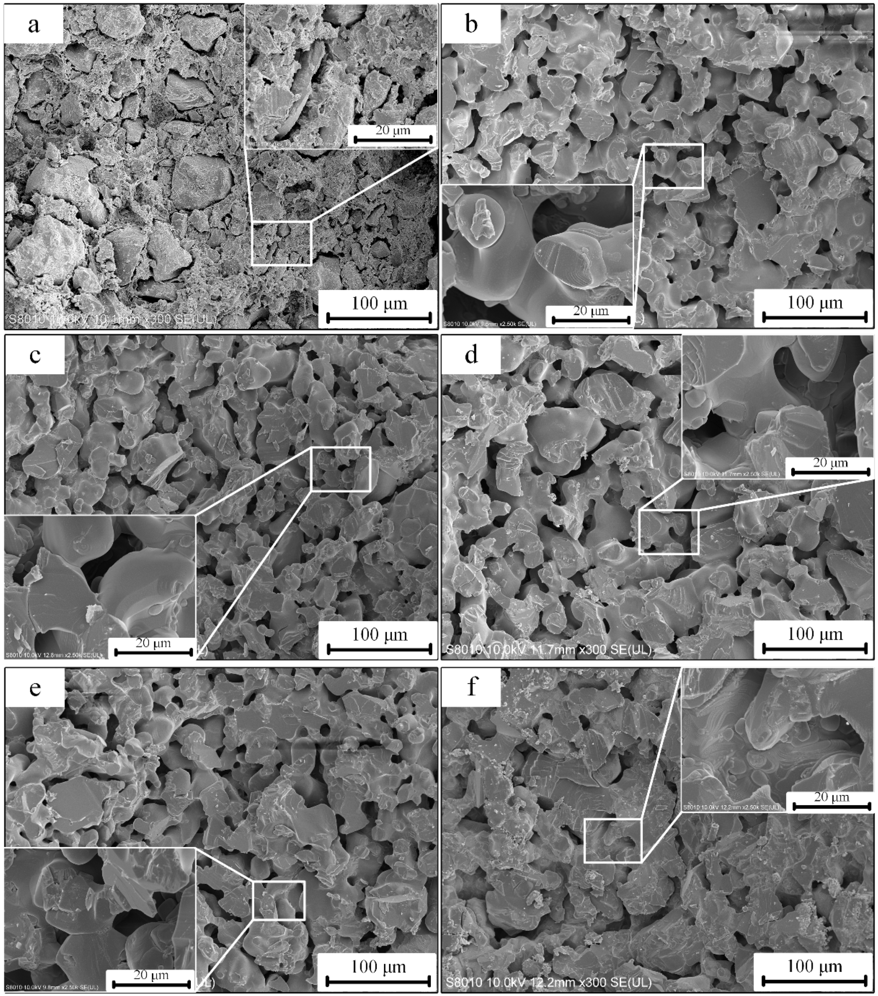 Materials 12 00934 g010 Materials 12 00934 g010