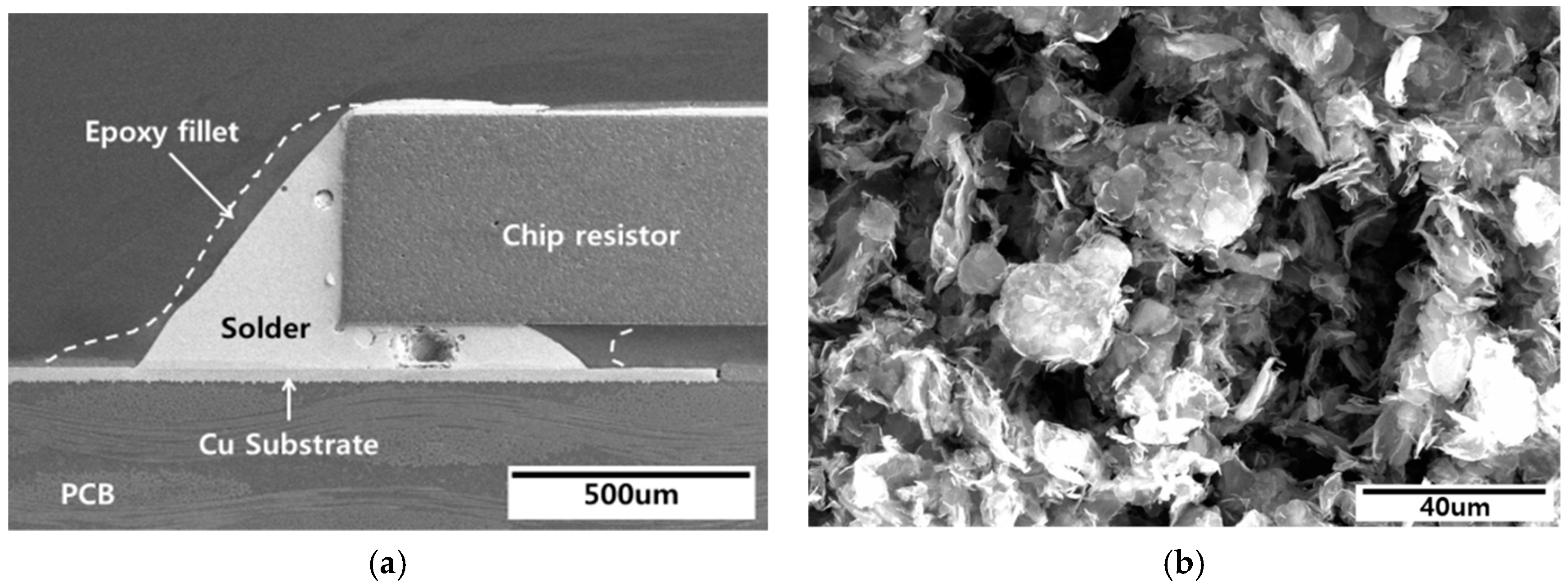 Materials 12 00936 g001