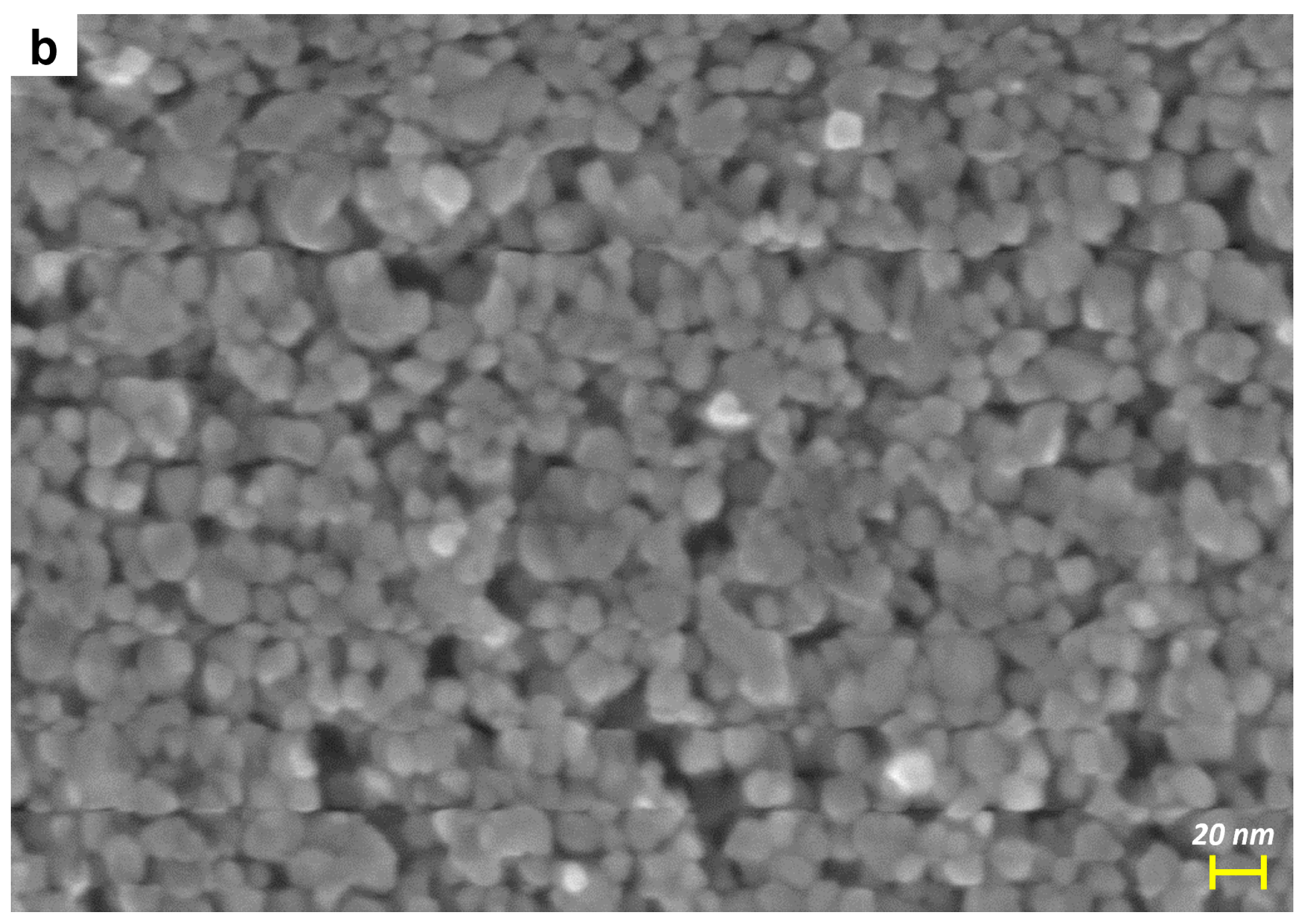 Materials 12 00937 g003b Materials 12 00937 g003b