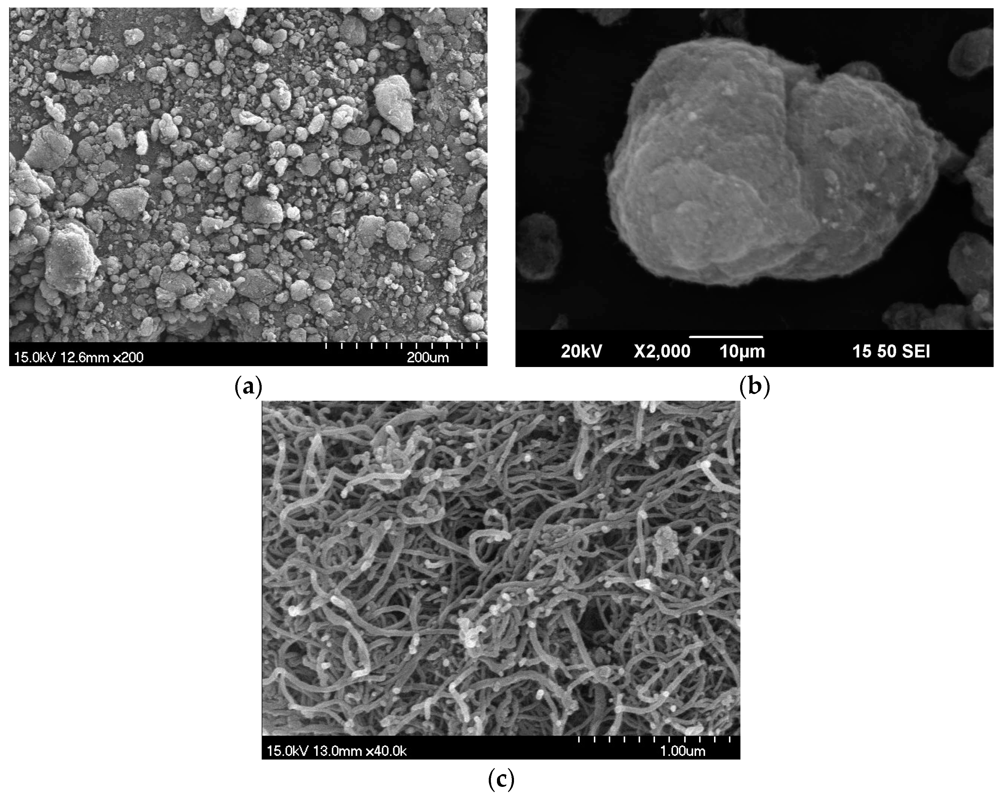 Materials 12 00938 g009 Materials 12 00938 g009