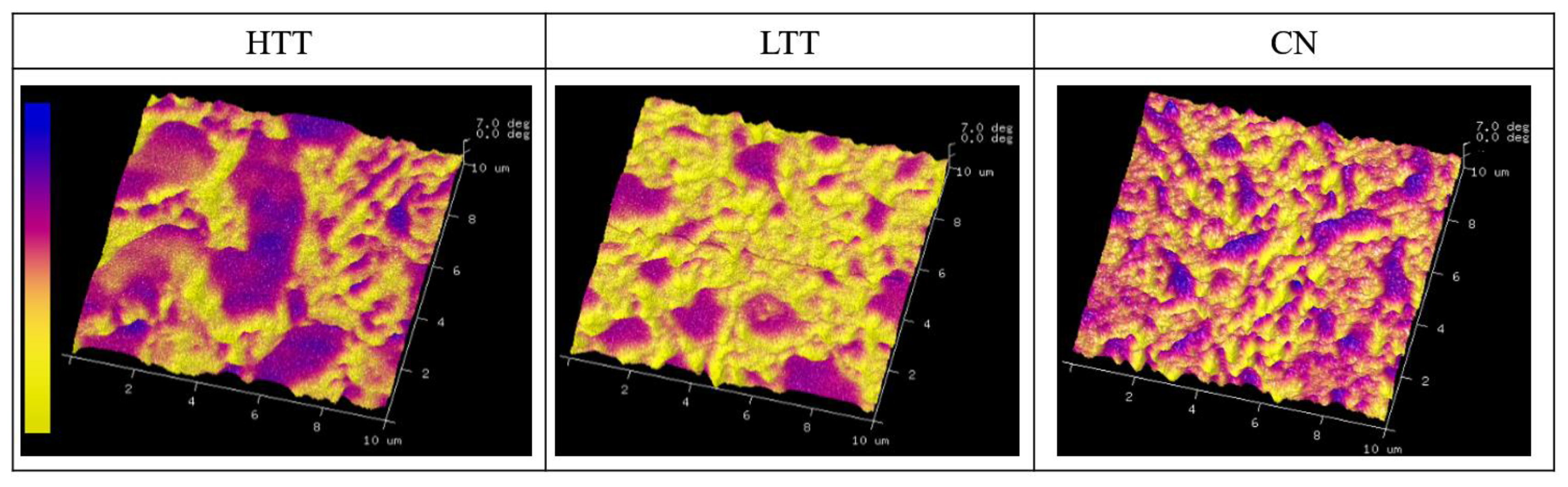 Materials 12 00940 g003 Materials 12 00940 g003