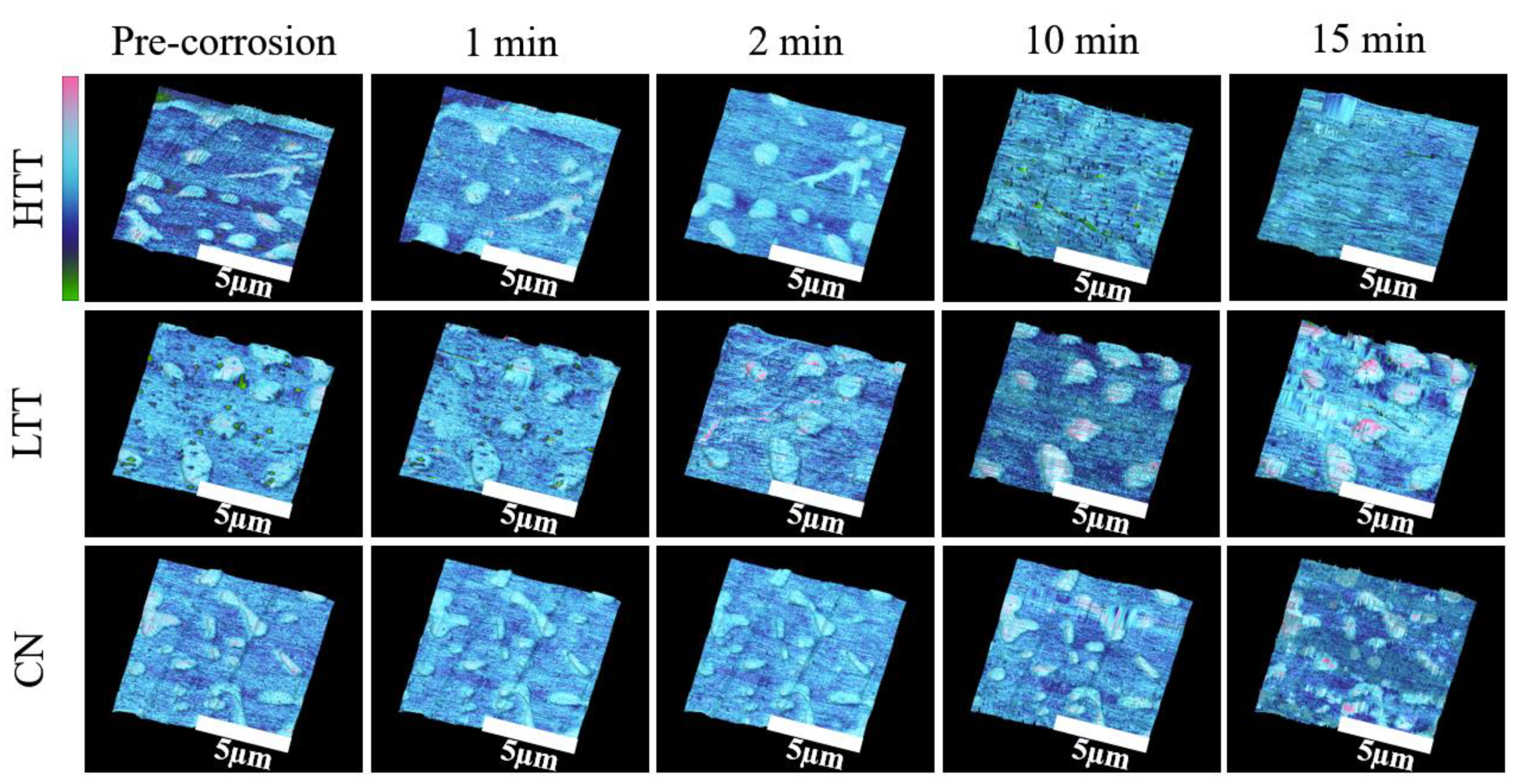 Materials 12 00940 g006 Materials 12 00940 g006