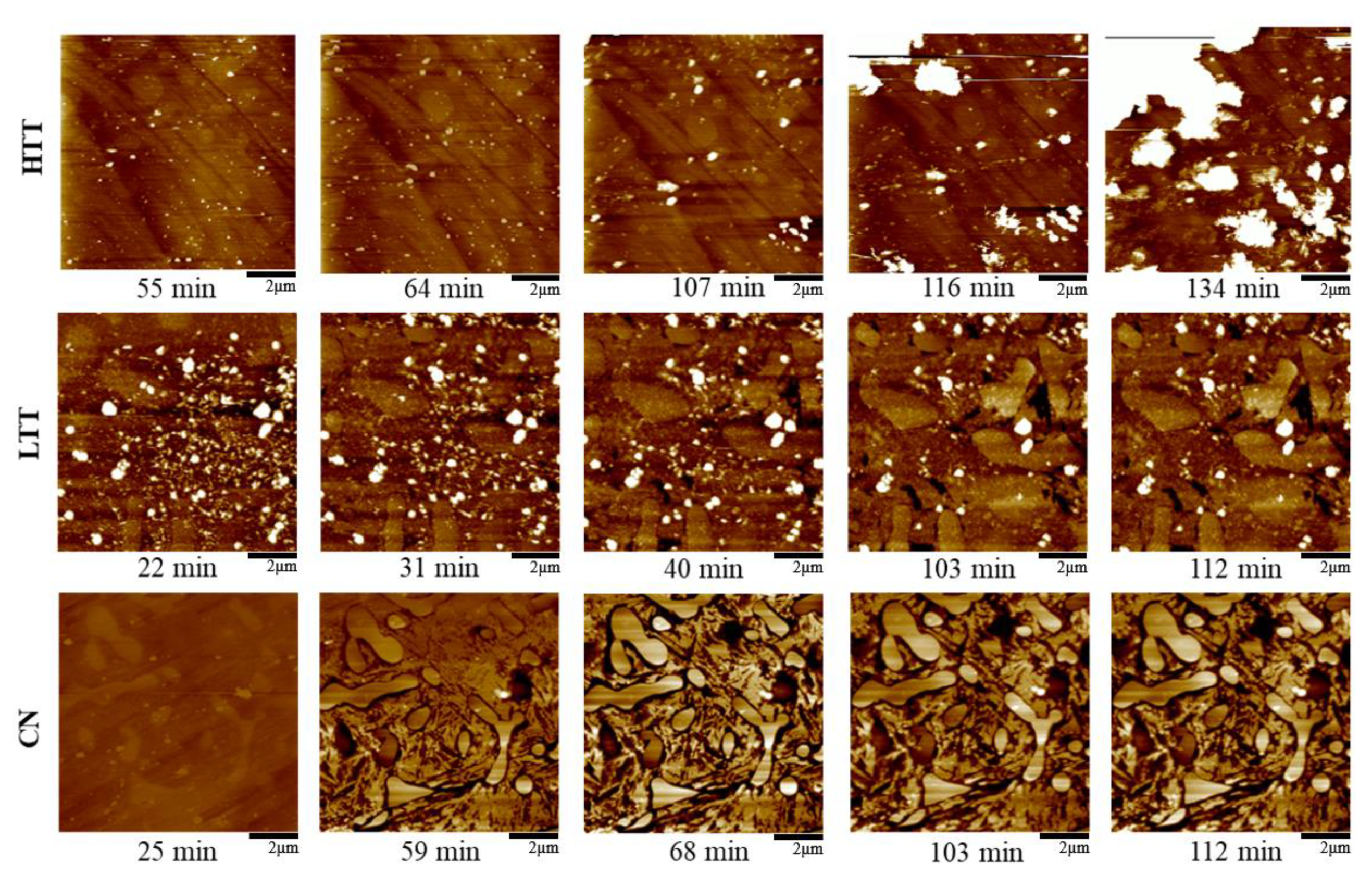 Materials 12 00940 g008 Materials 12 00940 g008