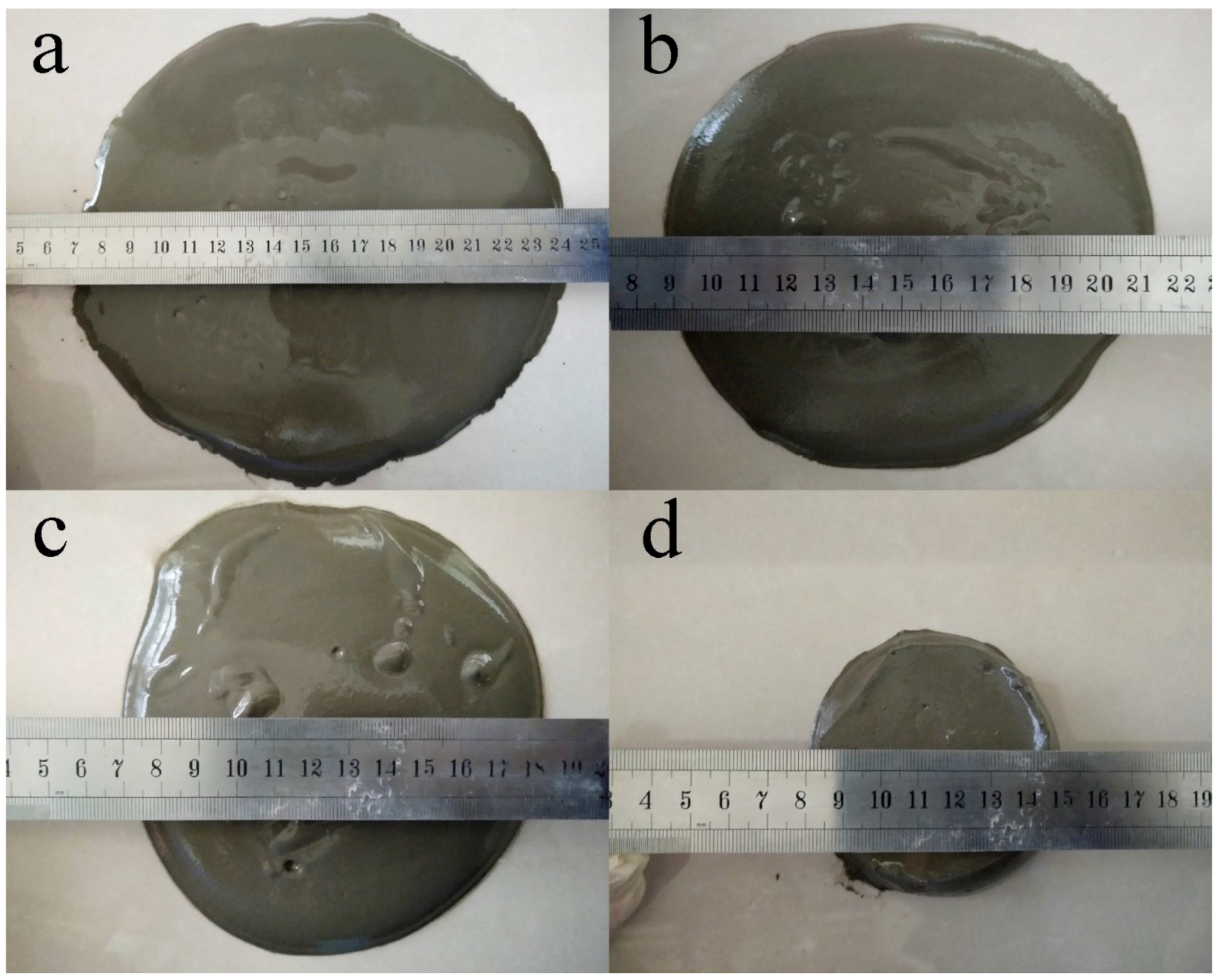 Materials 12 00941 g002