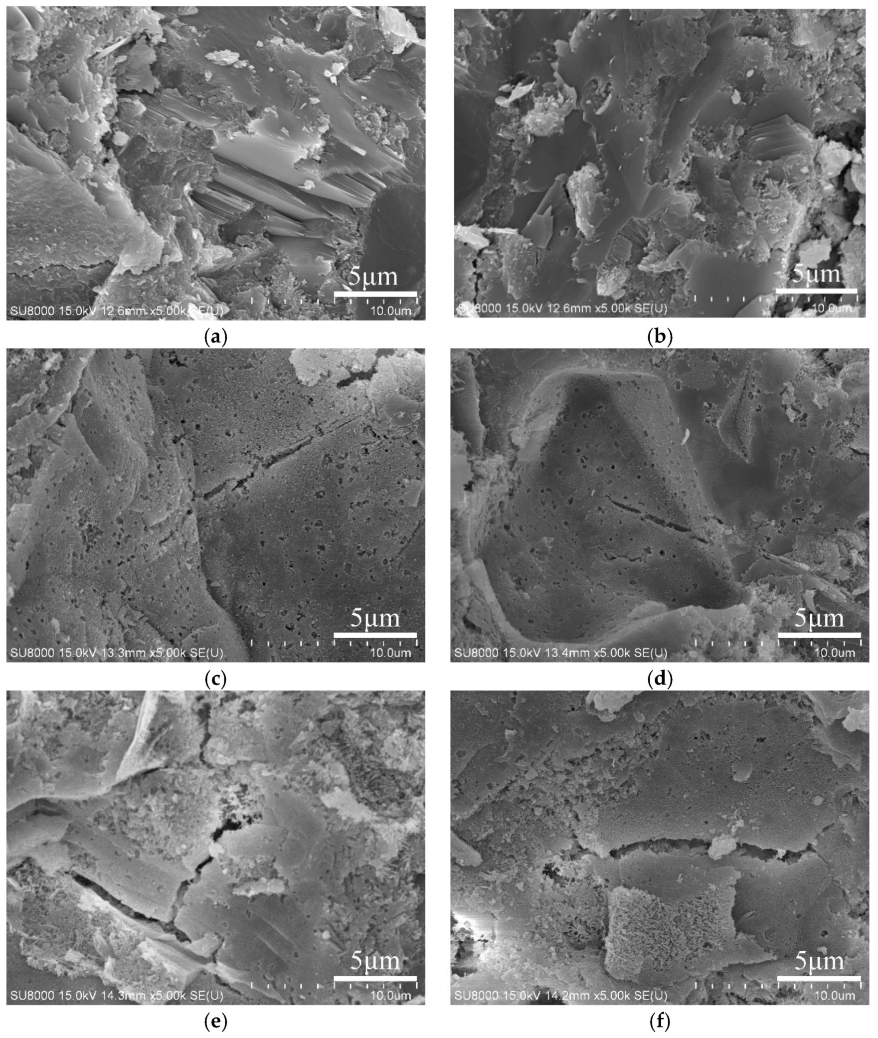 Materials 12 00941 g008