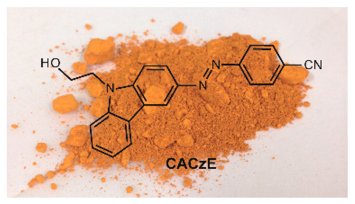 Materials 12 00945 g001