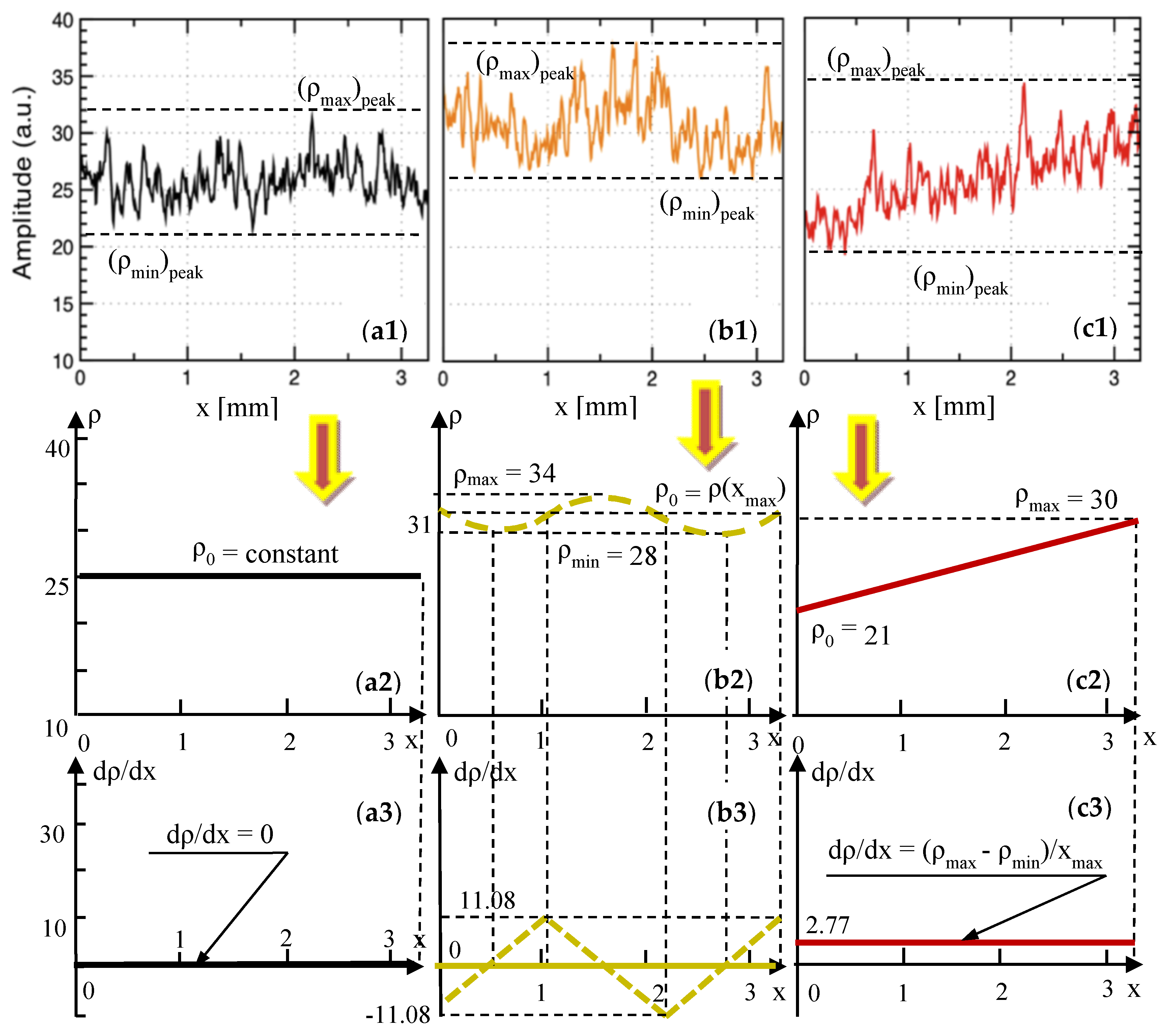 Materials 12 00947 g008 Materials 12 00947 g008