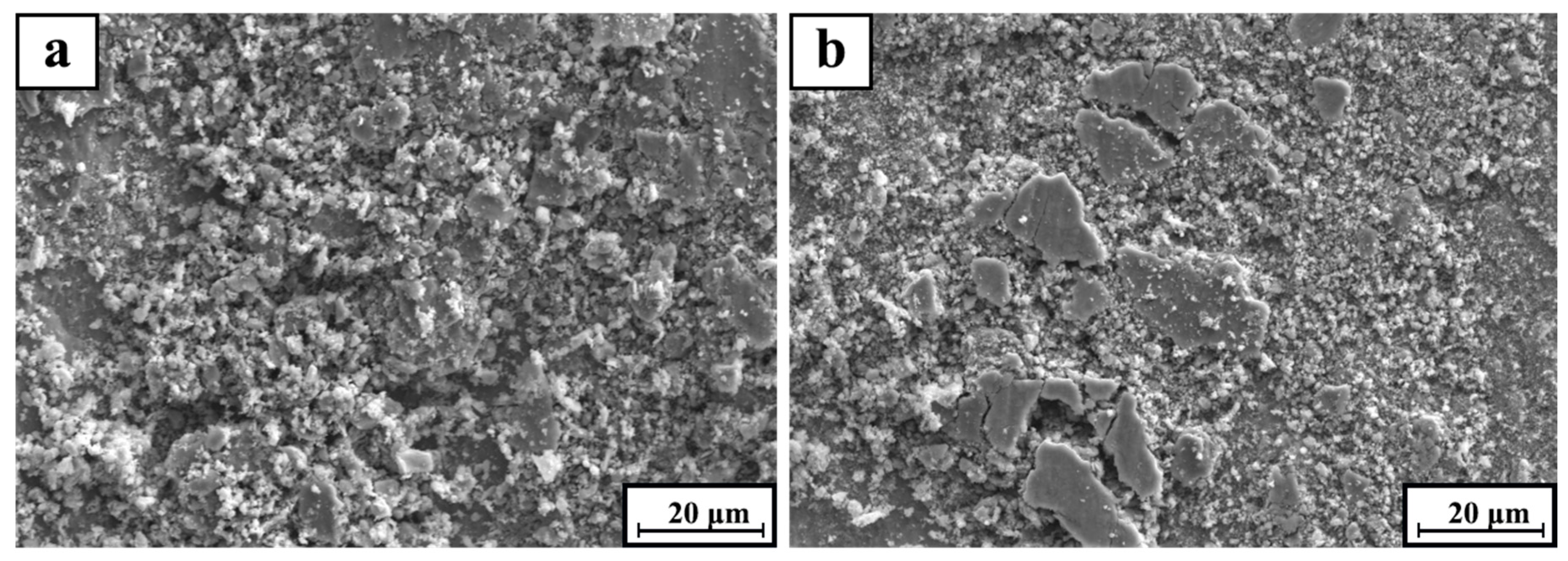 Materials 12 00950 g010