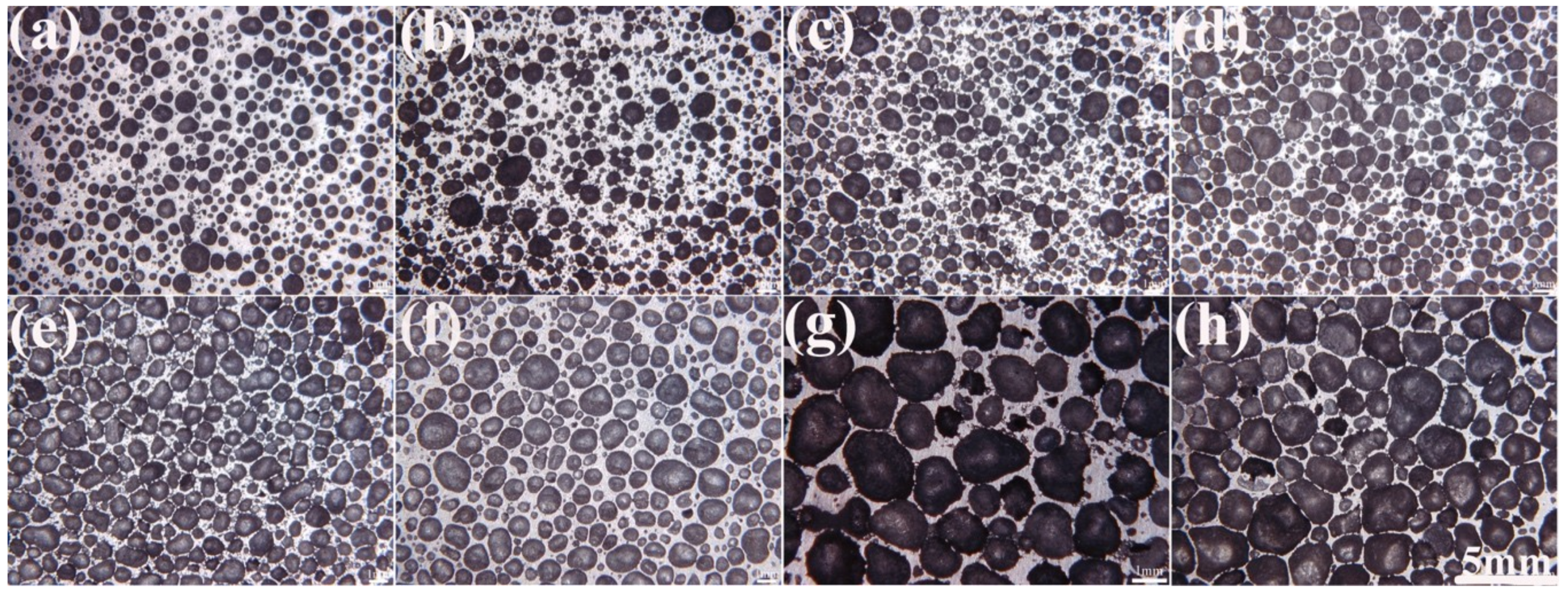 Materials 12 00951 g002