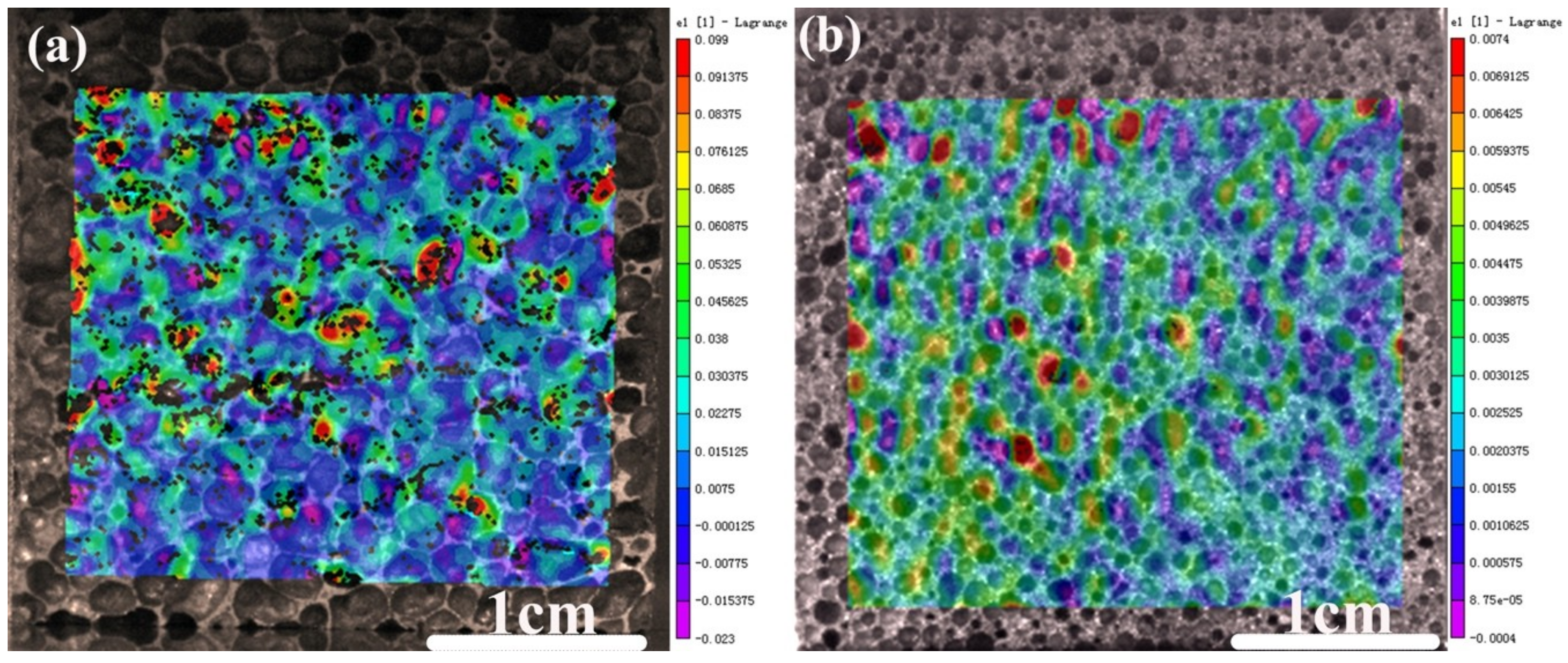 Materials 12 00951 g006