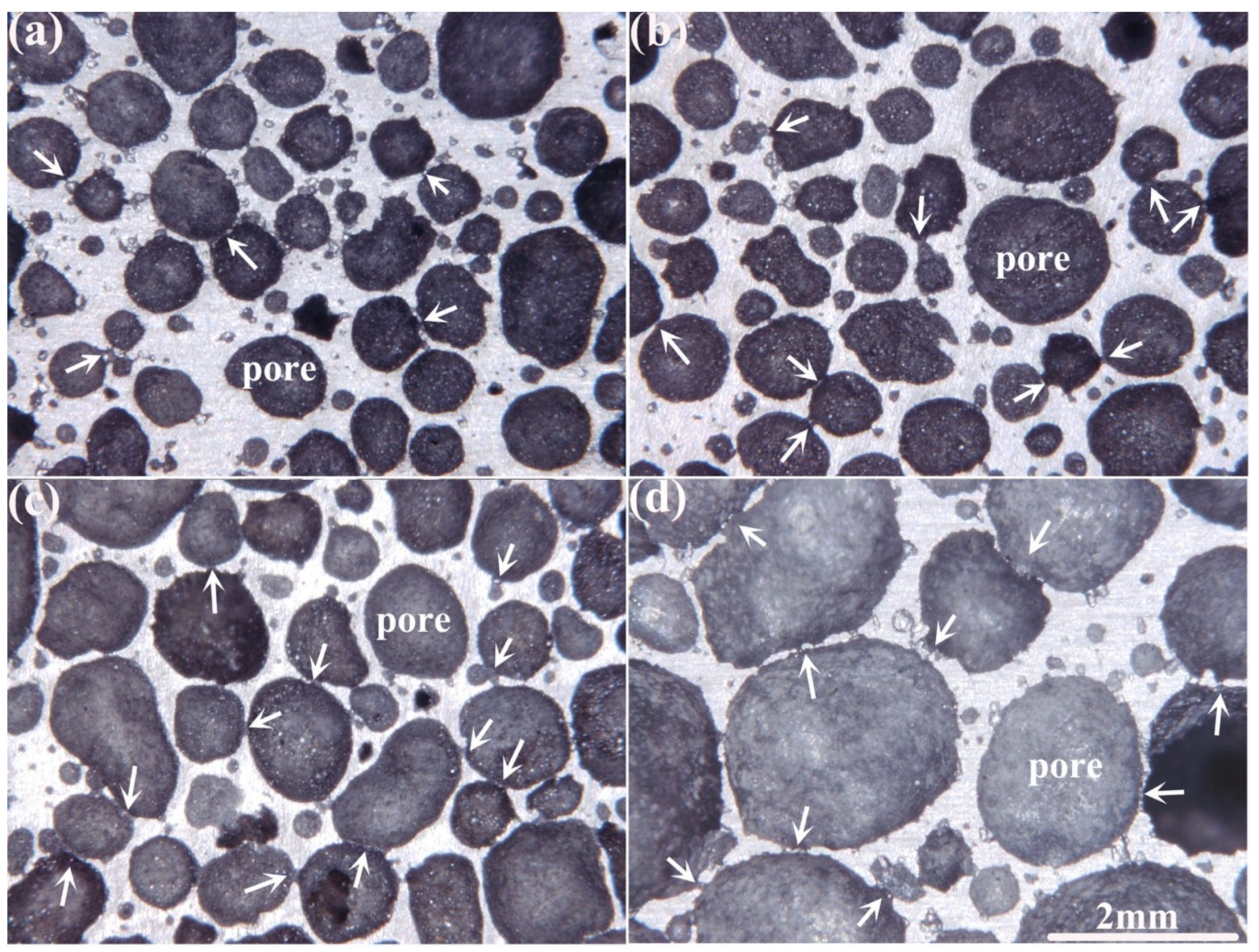 Materials 12 00951 g007