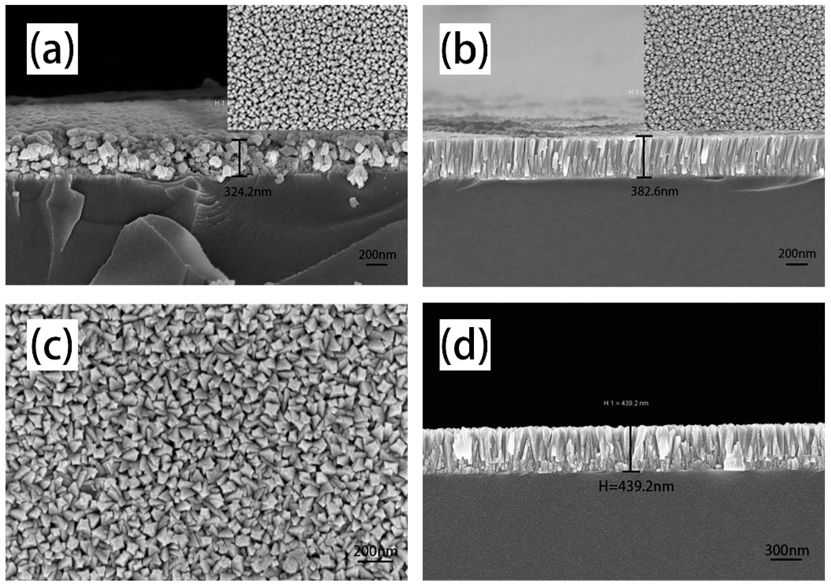 Materials 12 00958 g003 Materials 12 00958 g003
