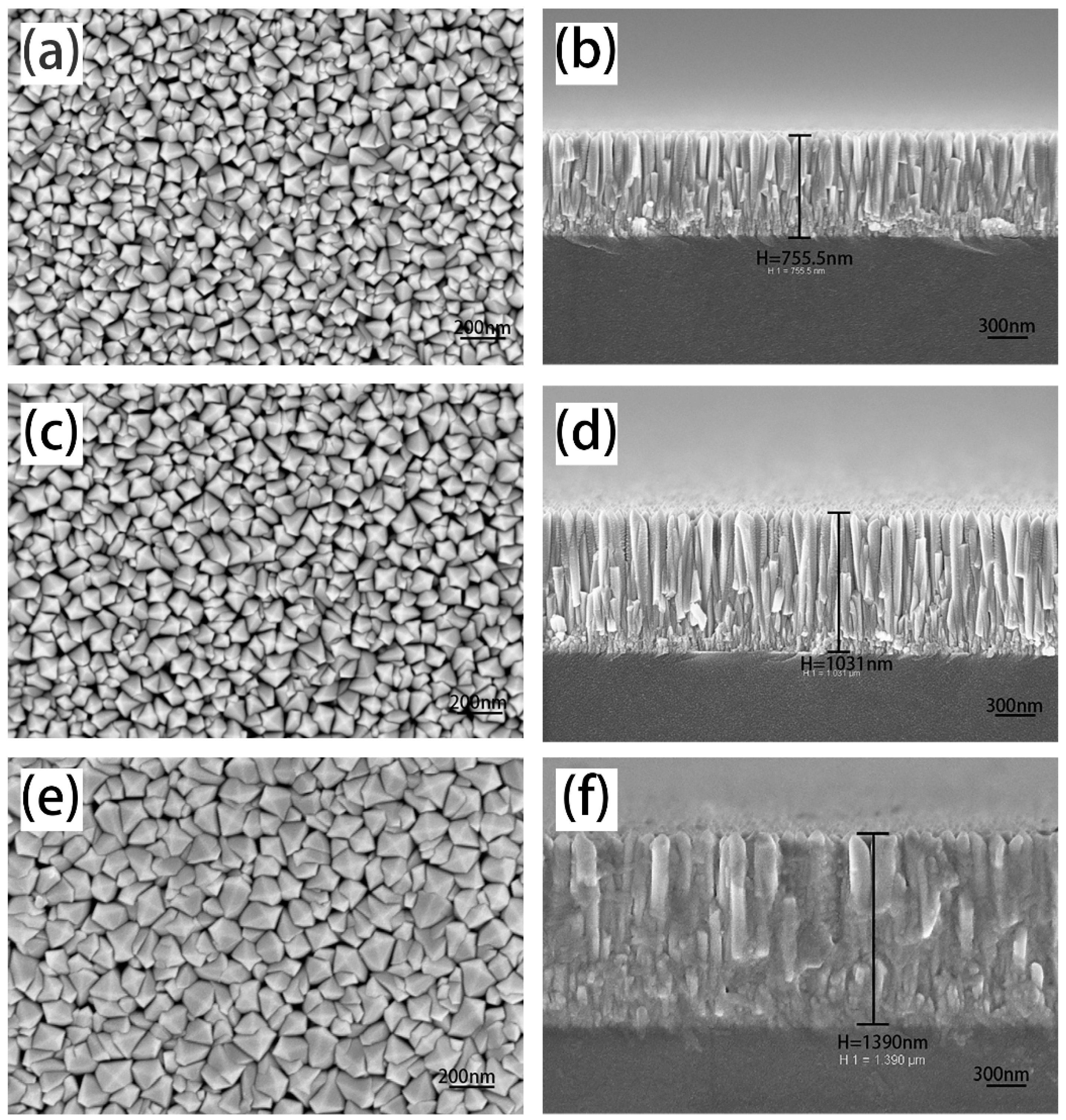 Materials 12 00958 g004 Materials 12 00958 g004