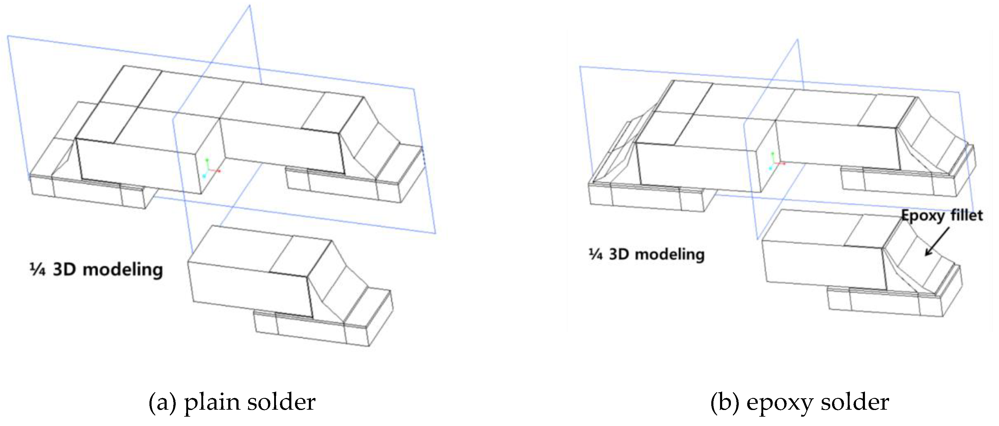 Materials 12 00960 g002