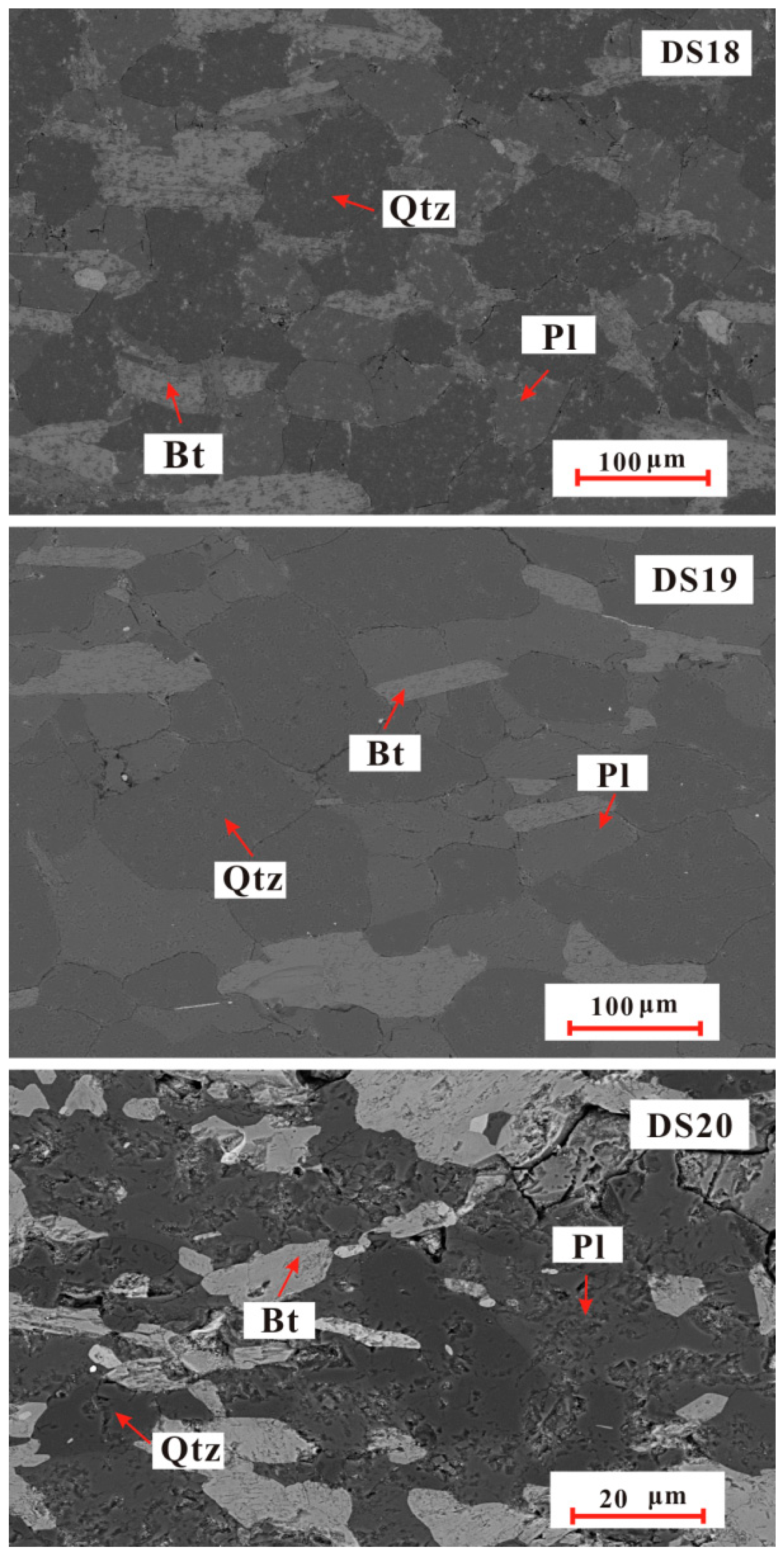 Materials 12 00961 g001