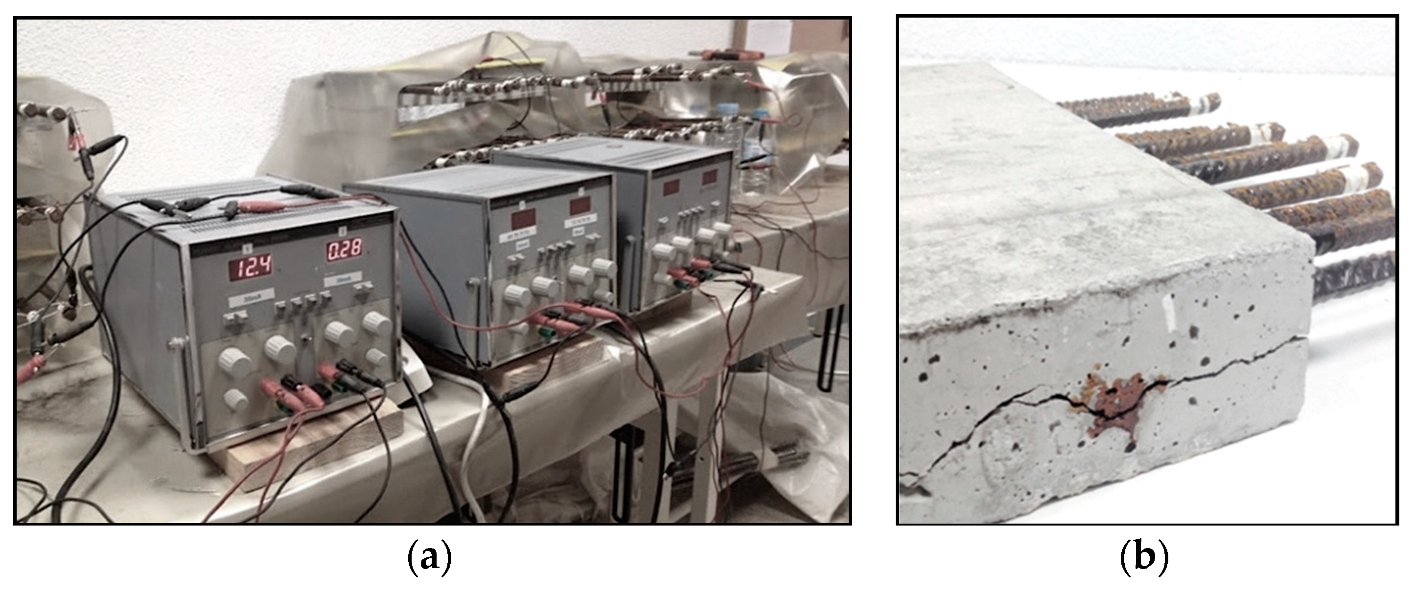 Materials 12 00965 g002