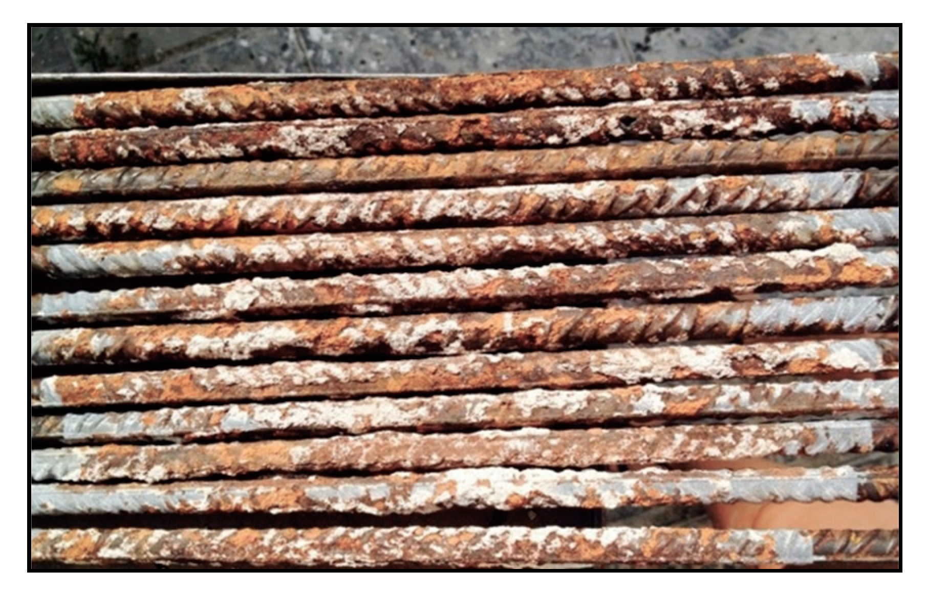 Materials 12 00965 g003