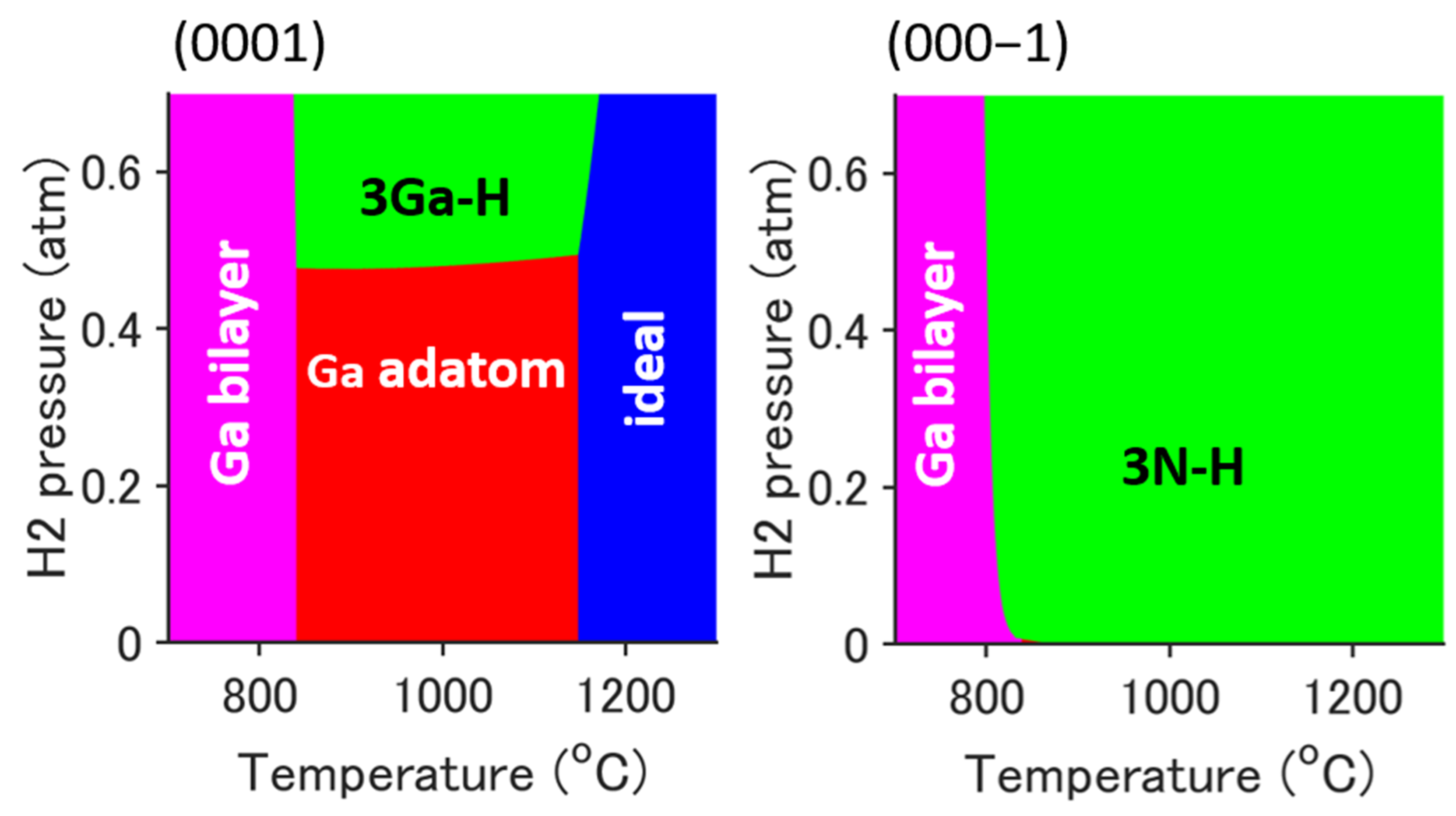 Materials 12 00972 g001