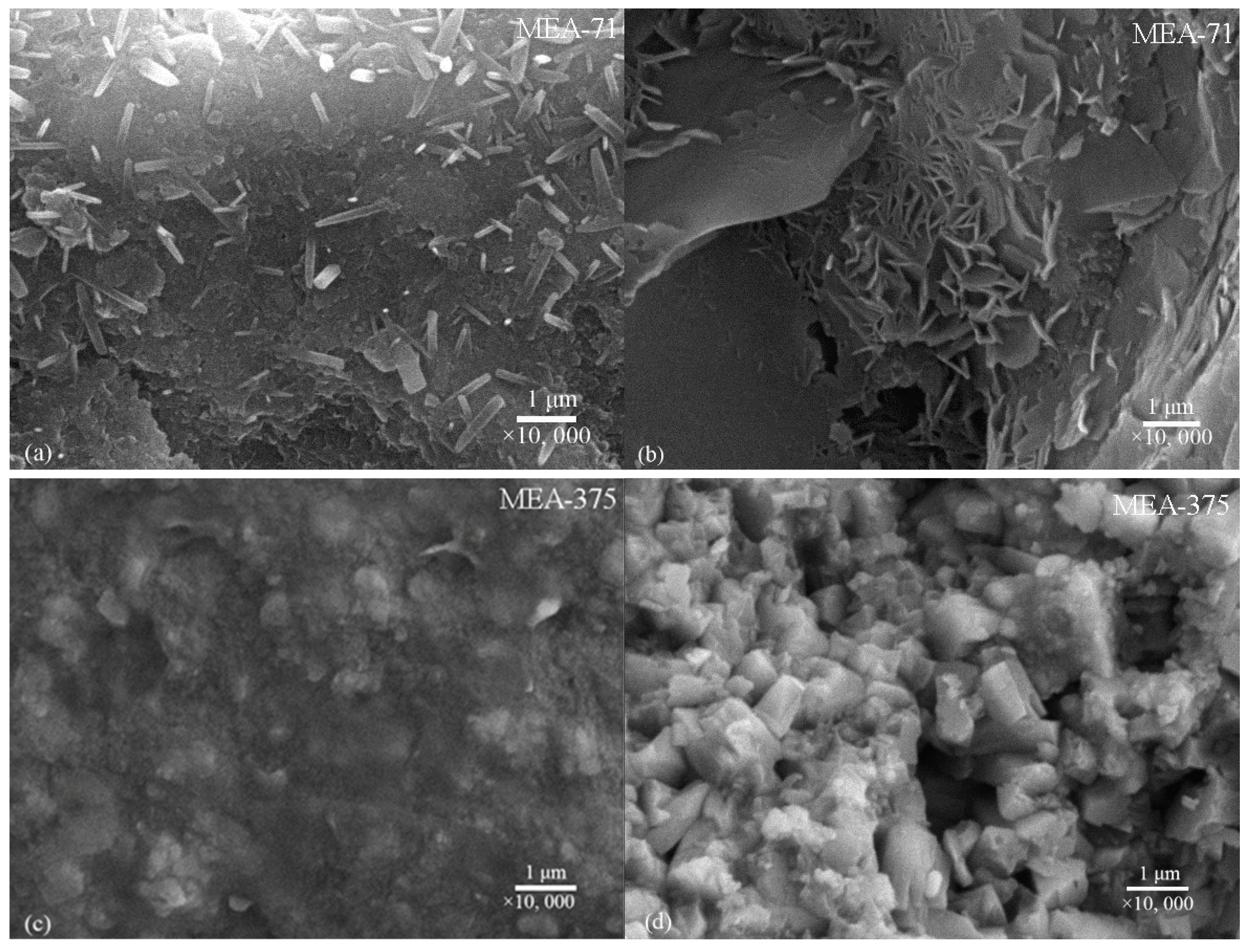 Materials 12 00976 g007 Materials 12 00976 g007