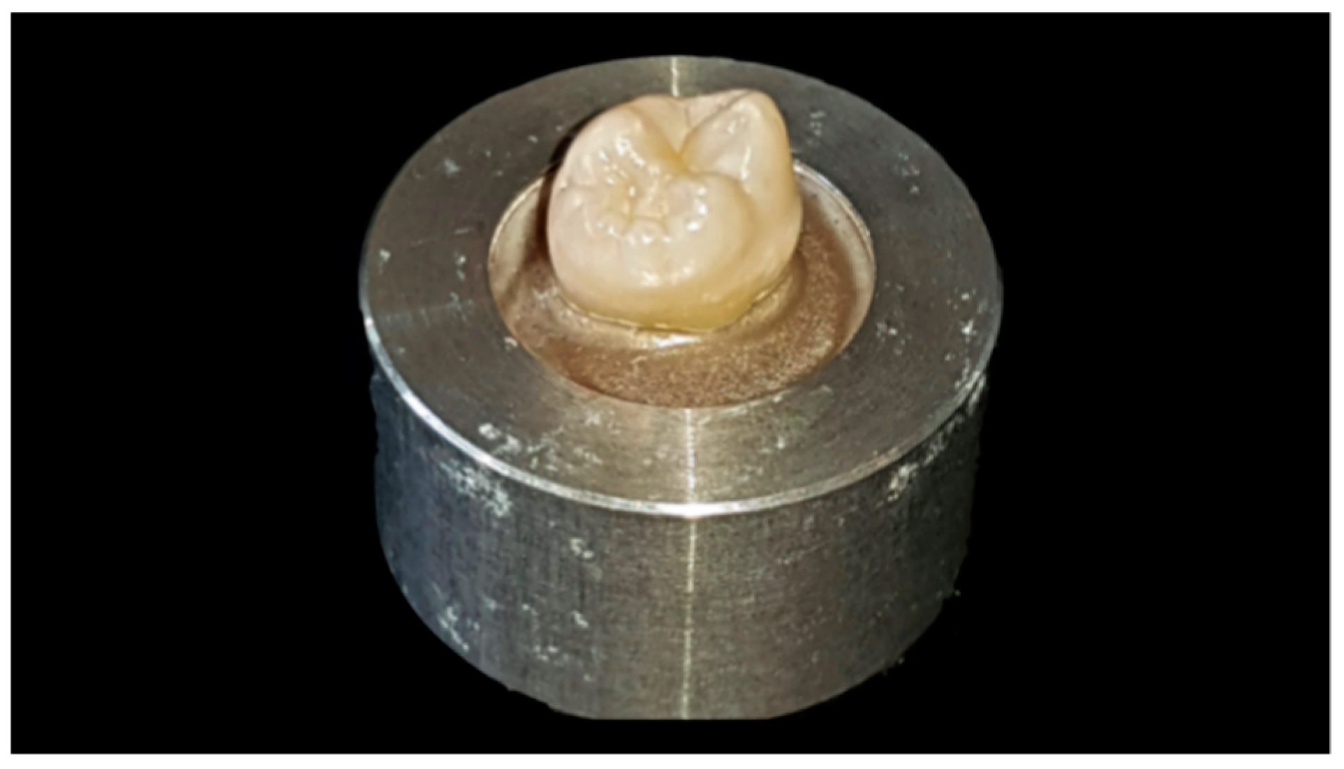 Materials 12 00979 g001