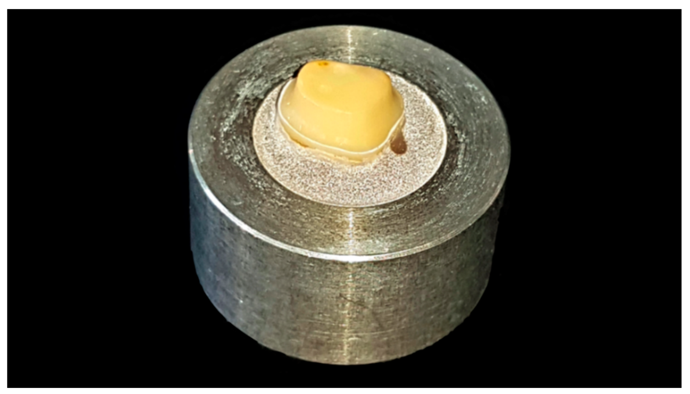 Materials 12 00979 g004