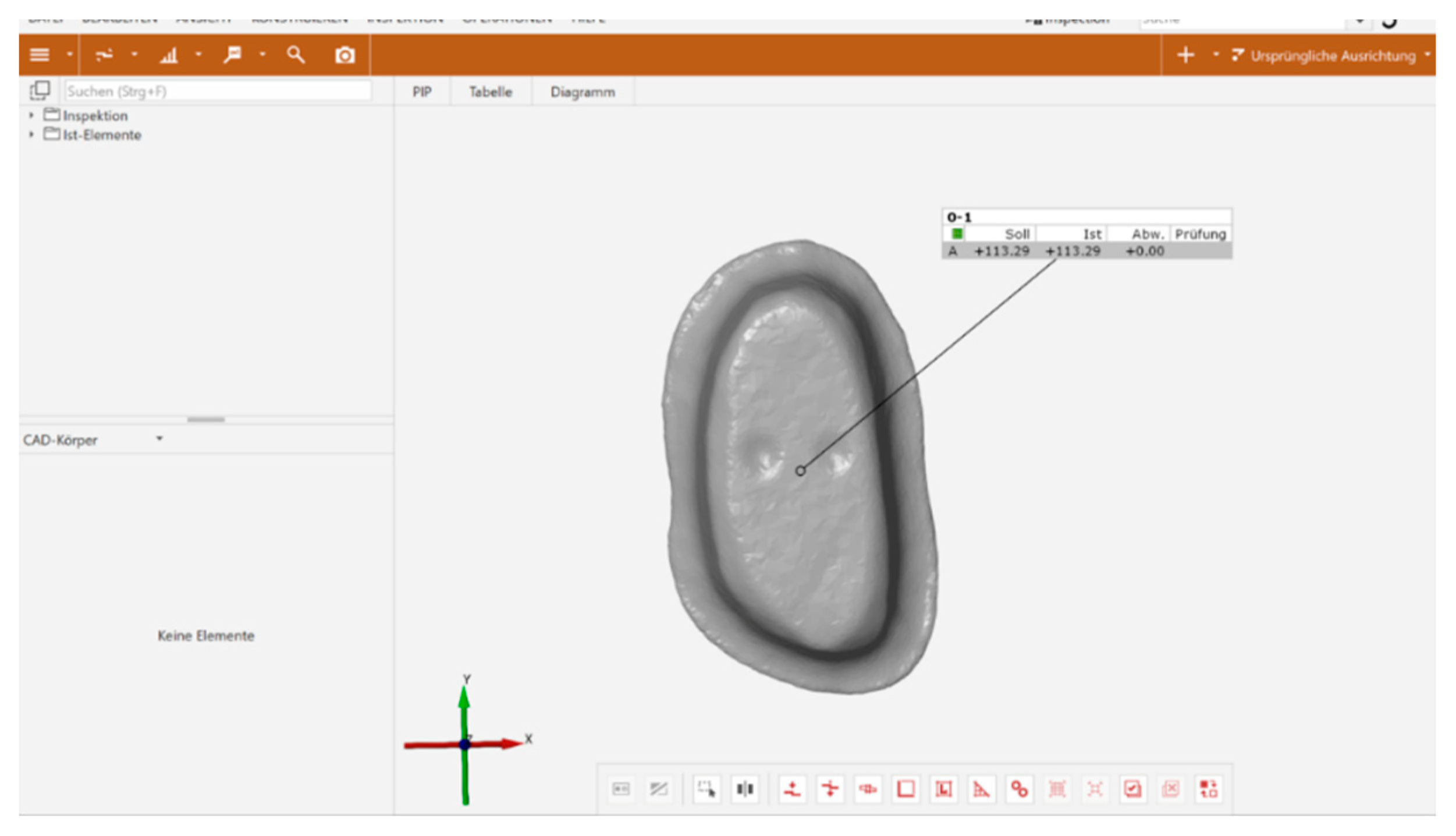 Materials 12 00979 g005