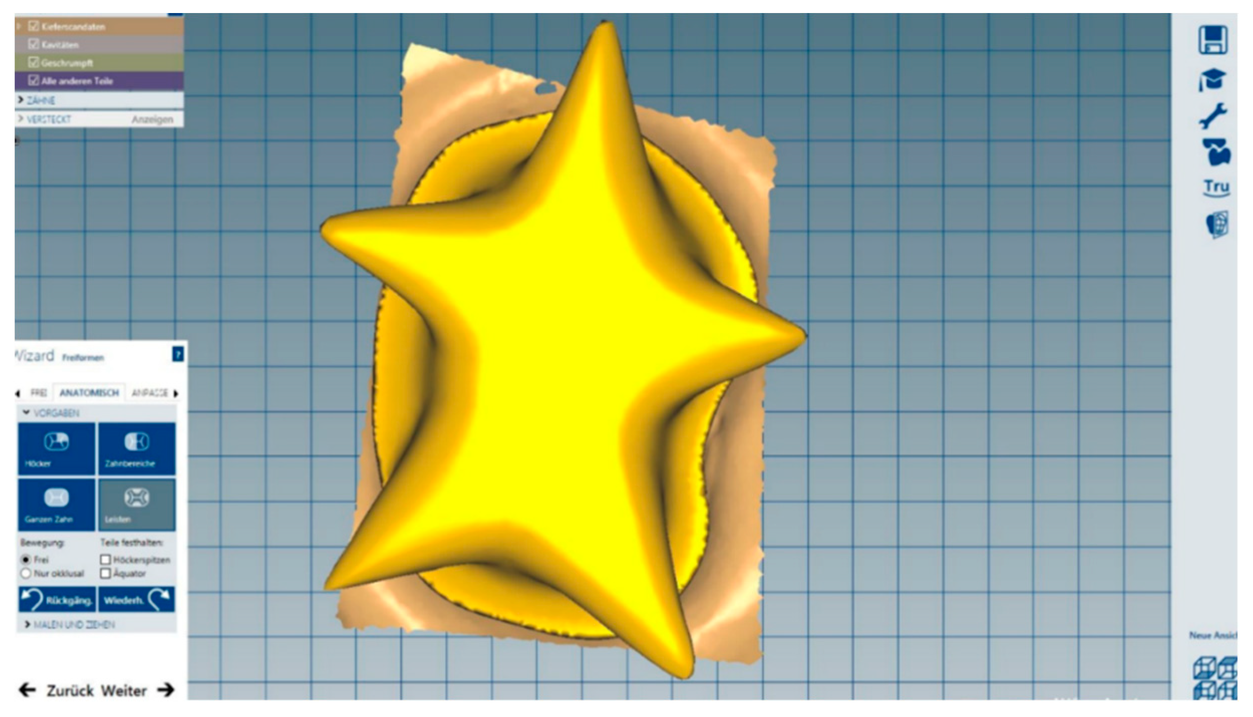 Materials 12 00979 g006