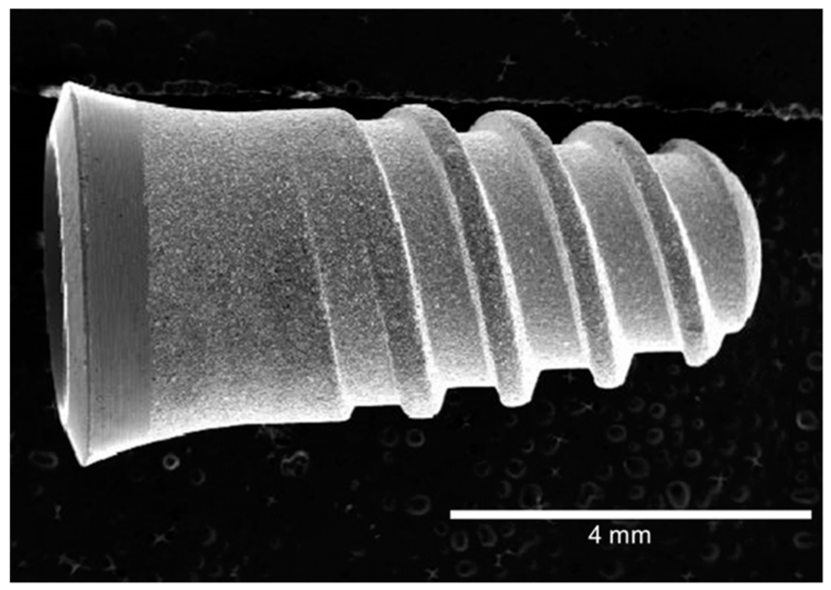 Materials 12 00980 g001