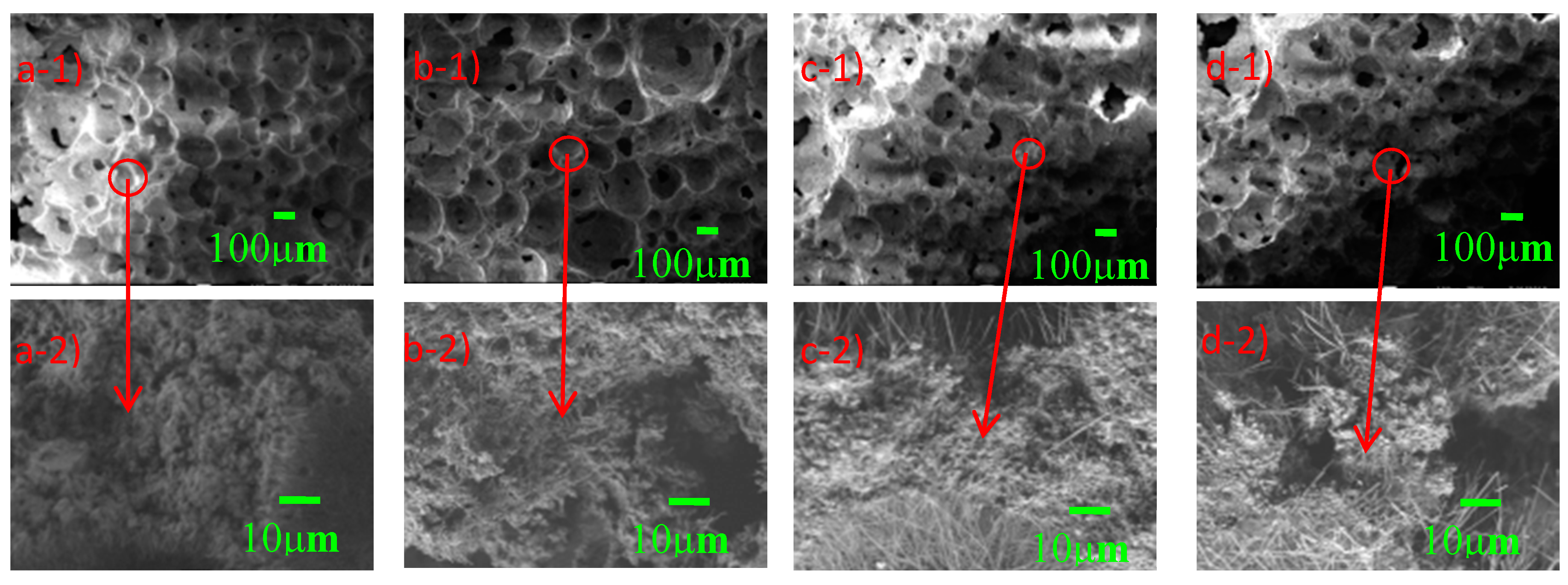 Materials 12 00984 g008