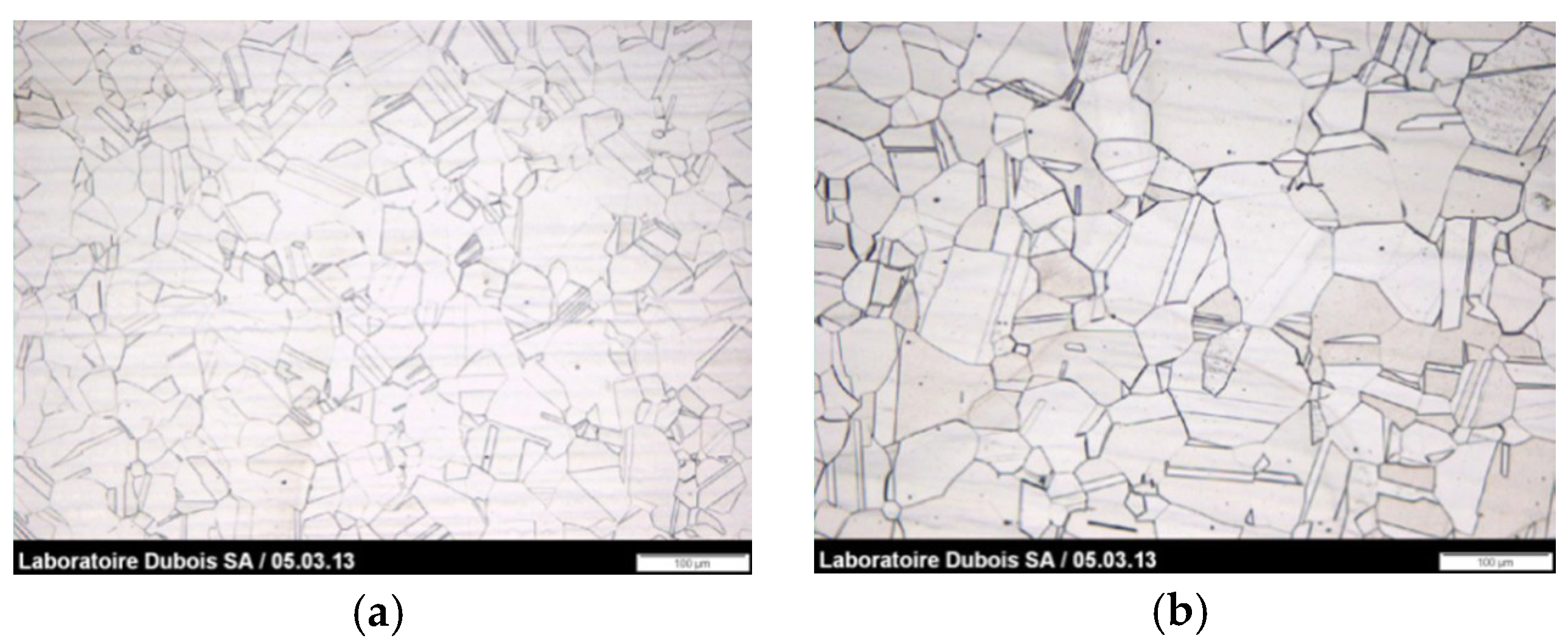 Materials 12 00987 g004a