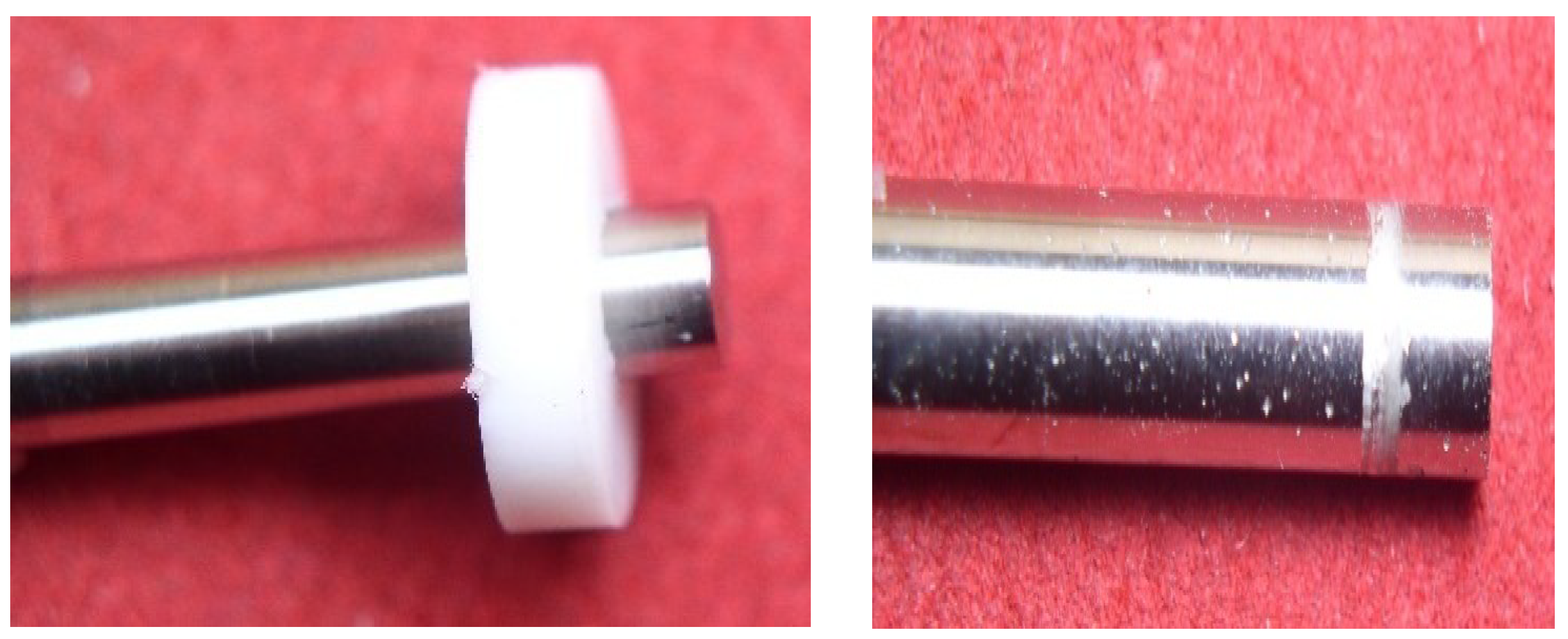 Materials 12 00987 g010