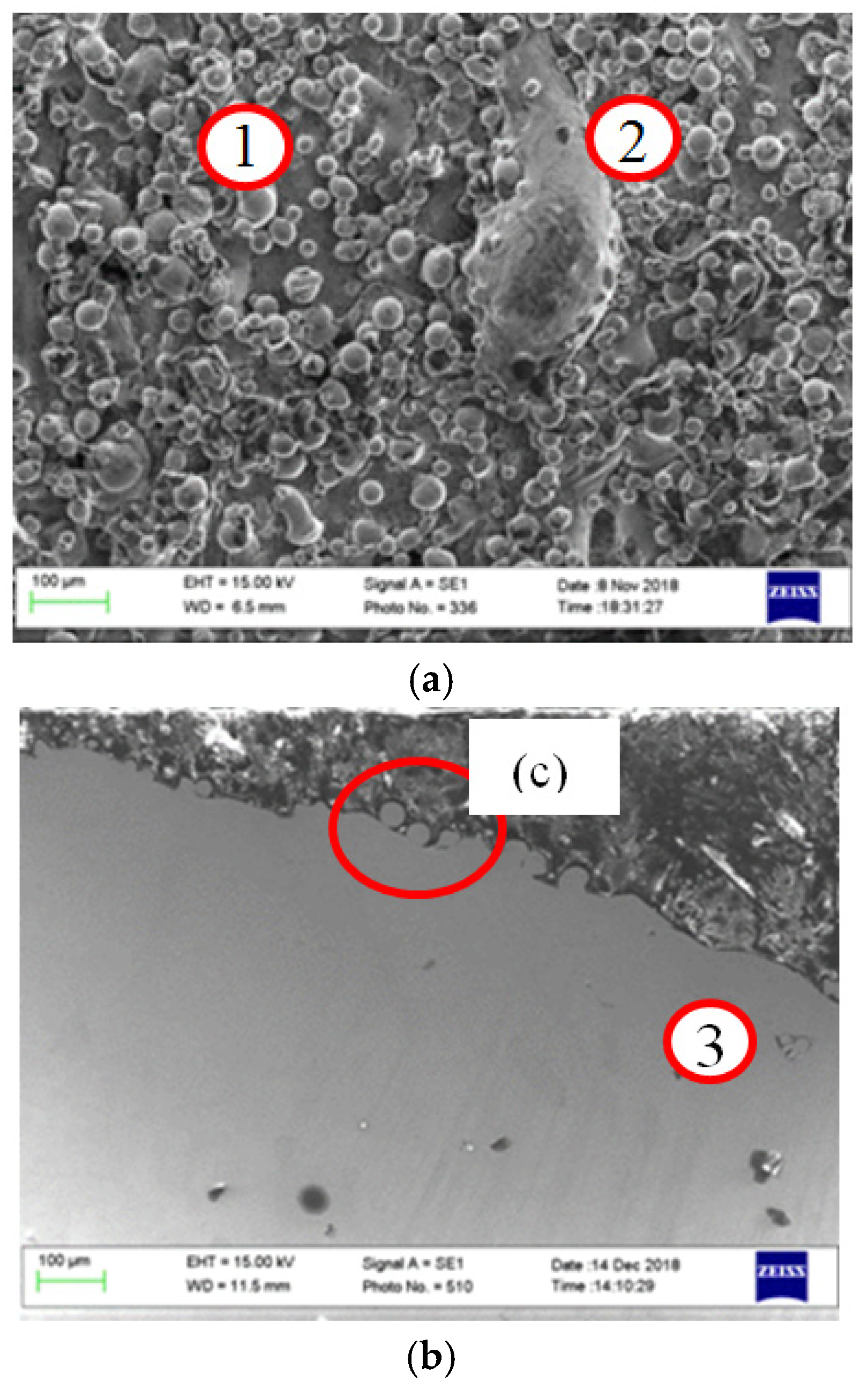 Materials 12 00991 g005a Materials 12 00991 g005a