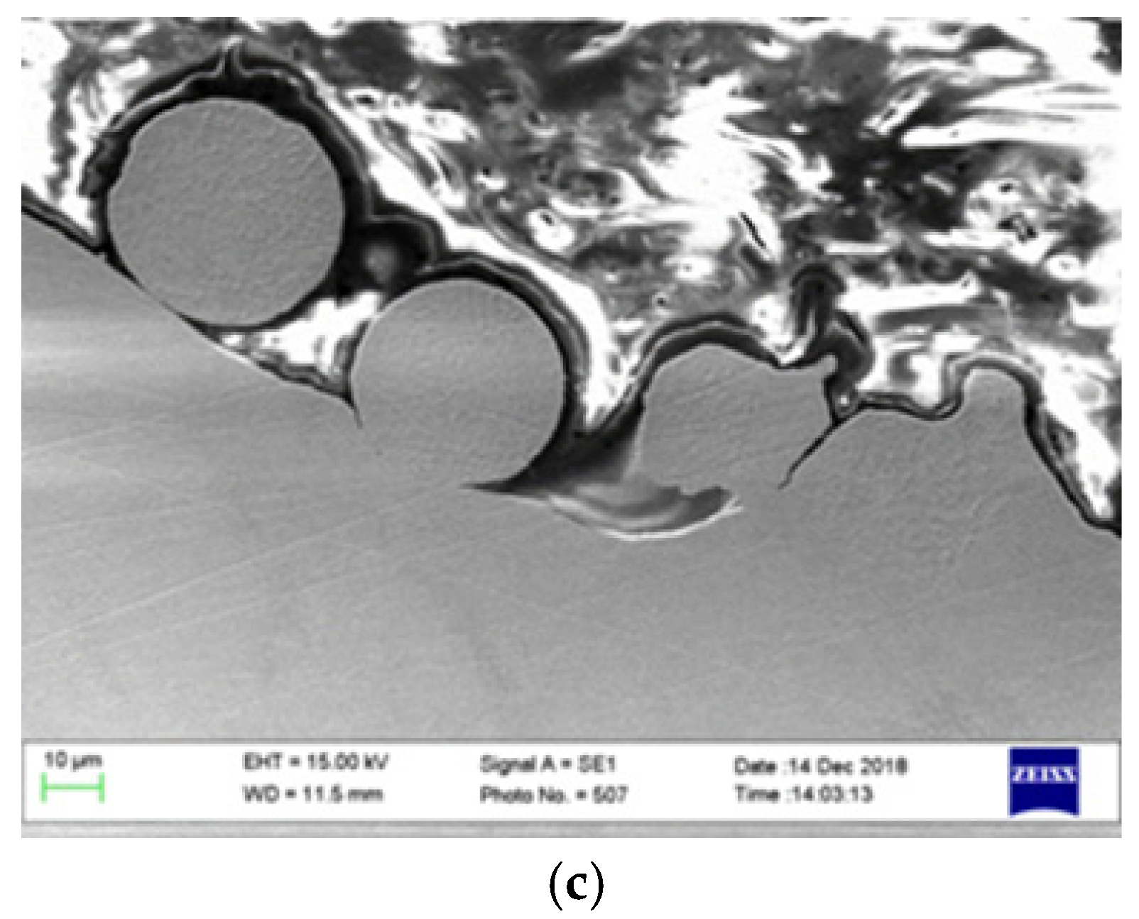 Materials 12 00991 g005b Materials 12 00991 g005b
